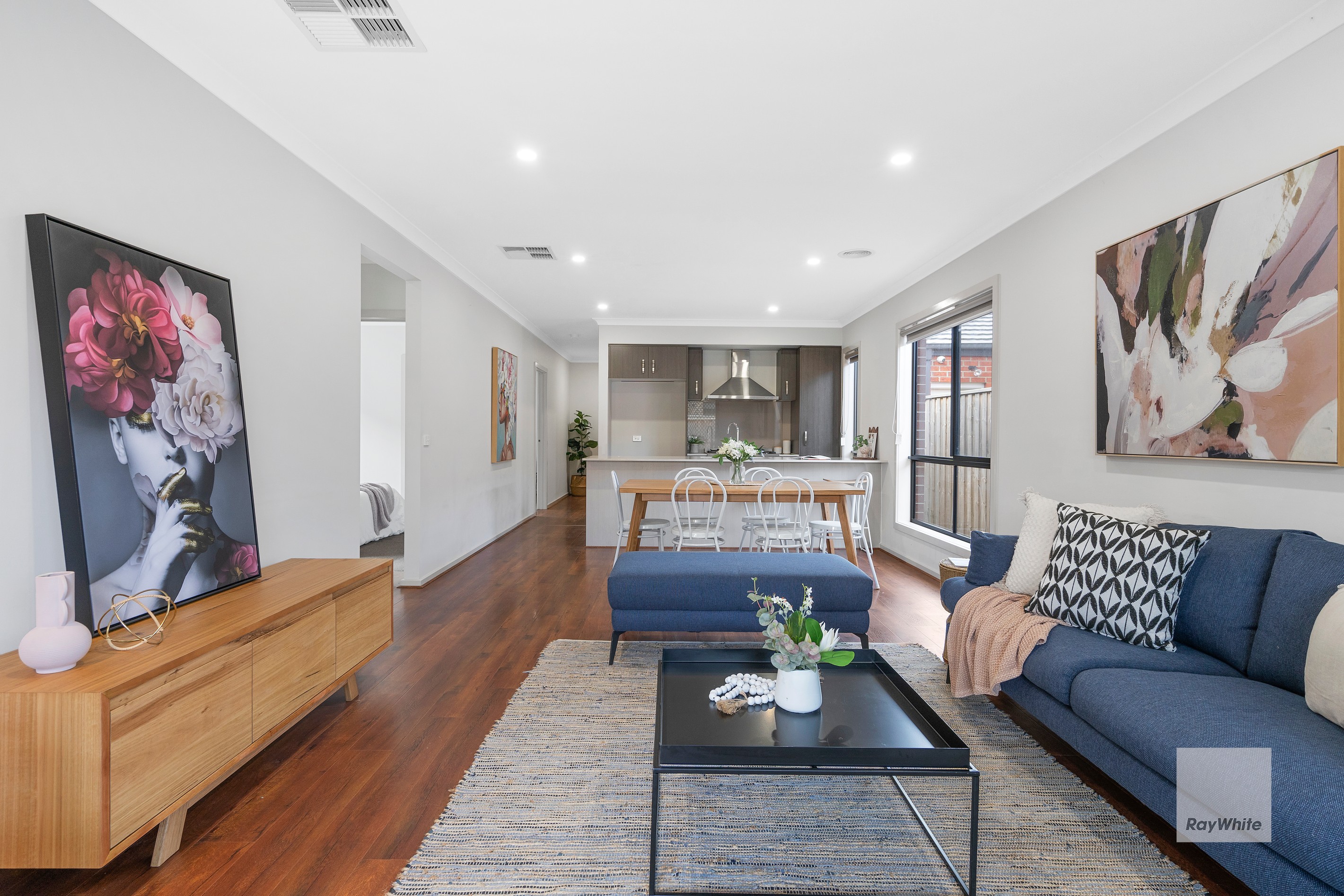 12 Binap Road, Epping, VIC 3076