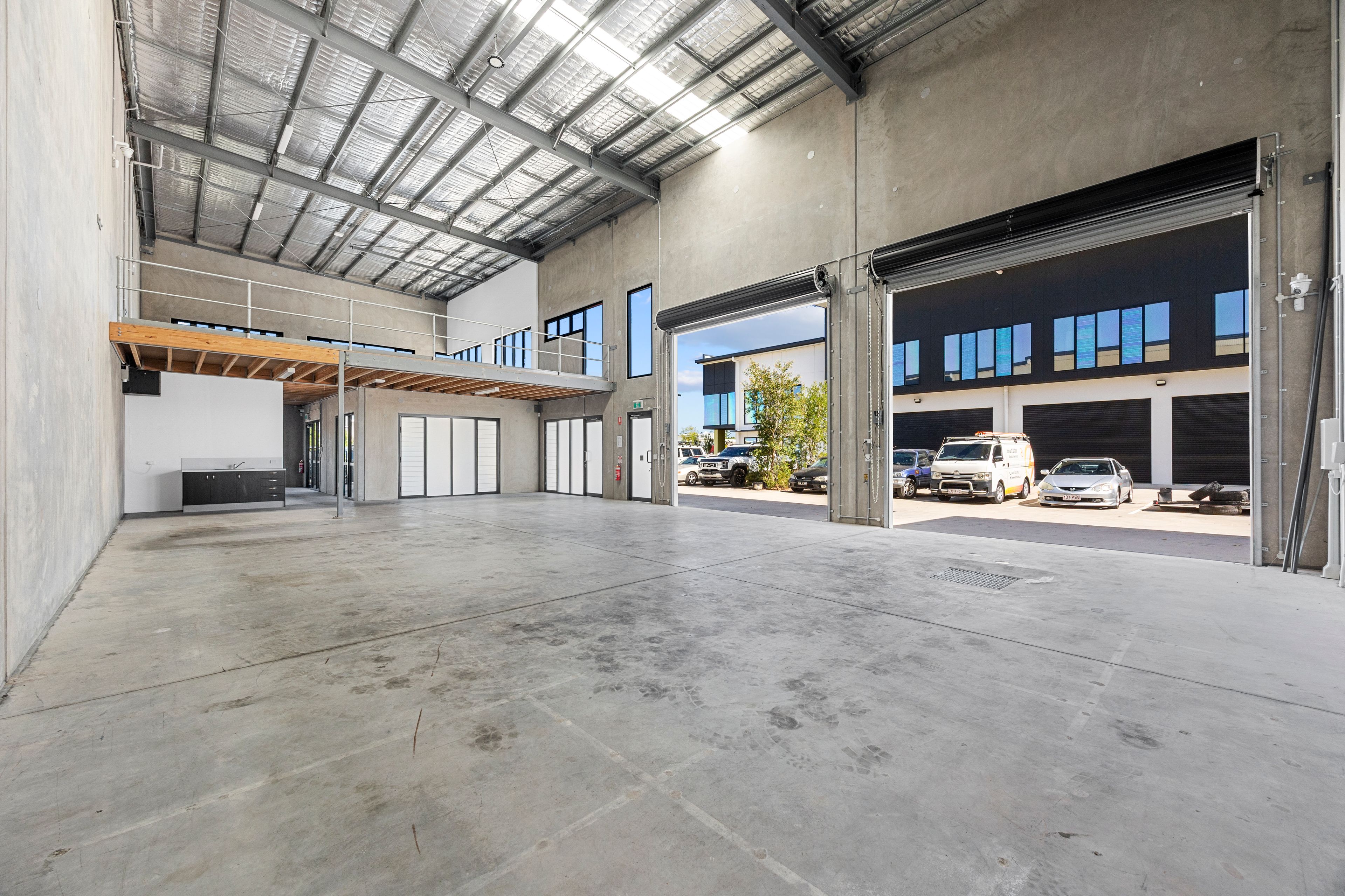 11/60 Edison Crescent, Baringa, QLD 4551