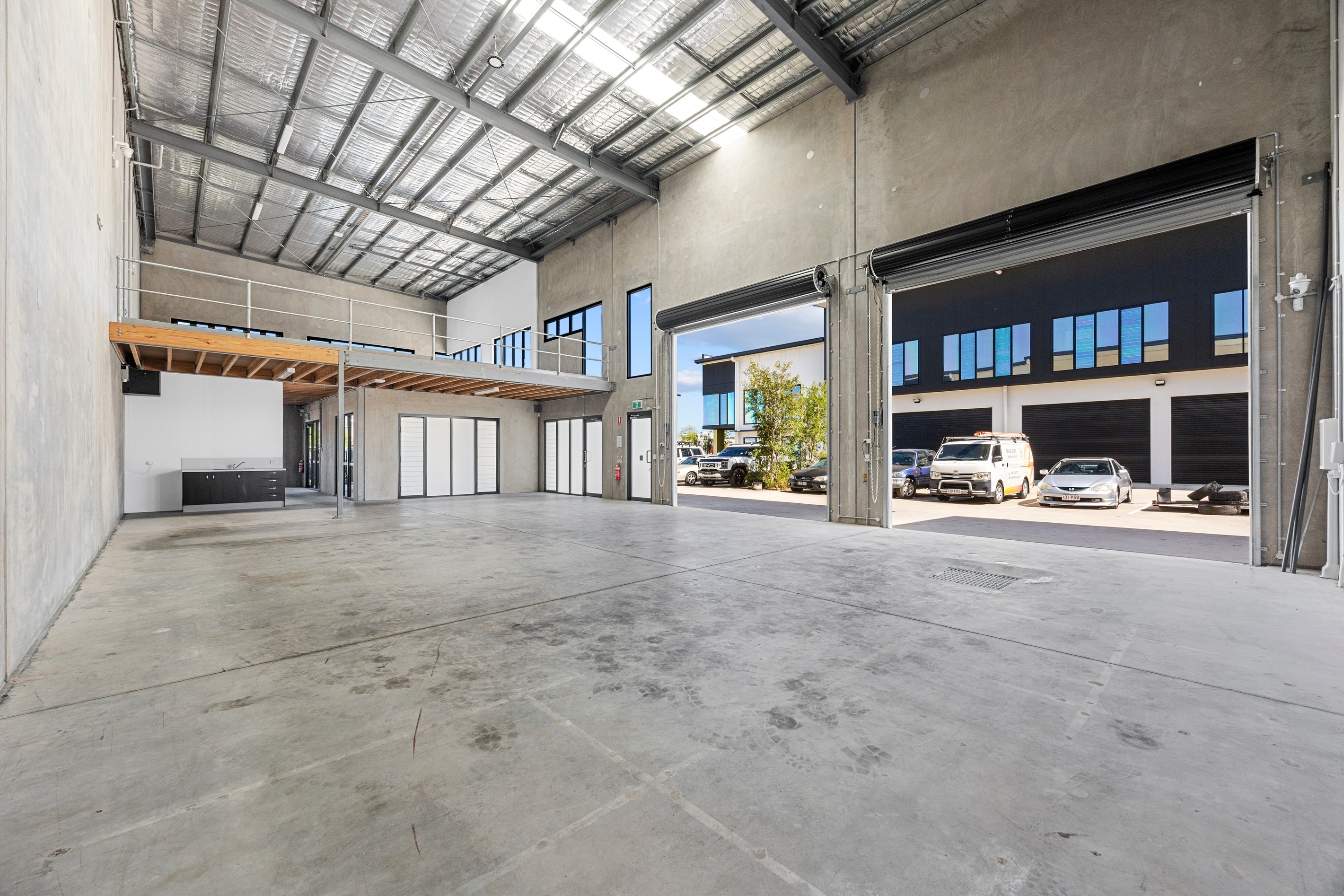 11/60 Edison Crescent, Baringa, QLD 4551