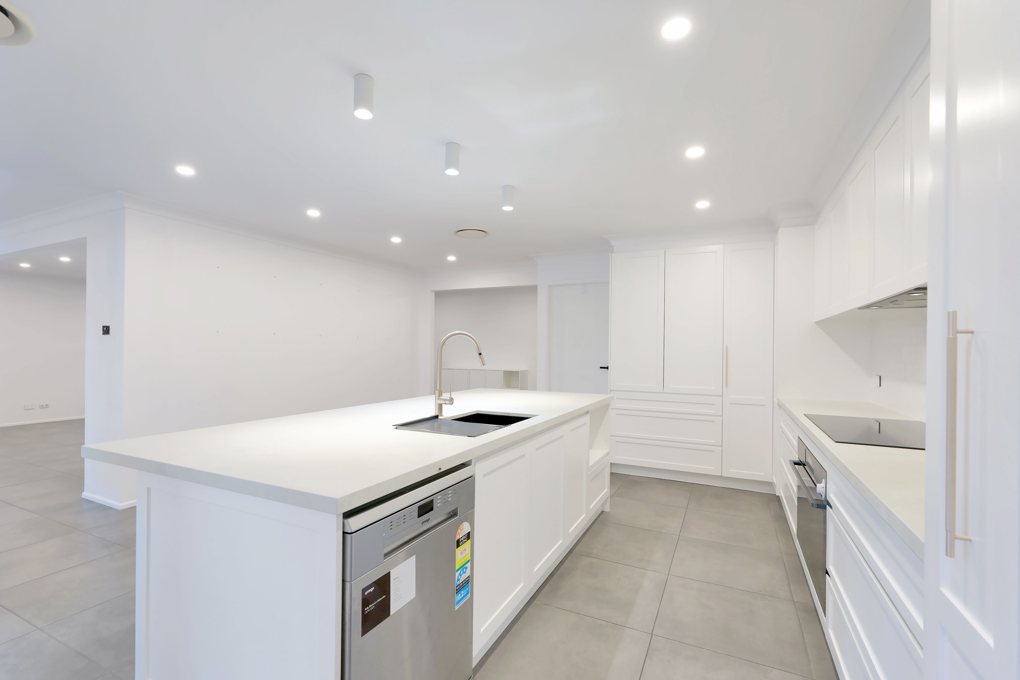 77 Silverdale Road — photo 7 of 13