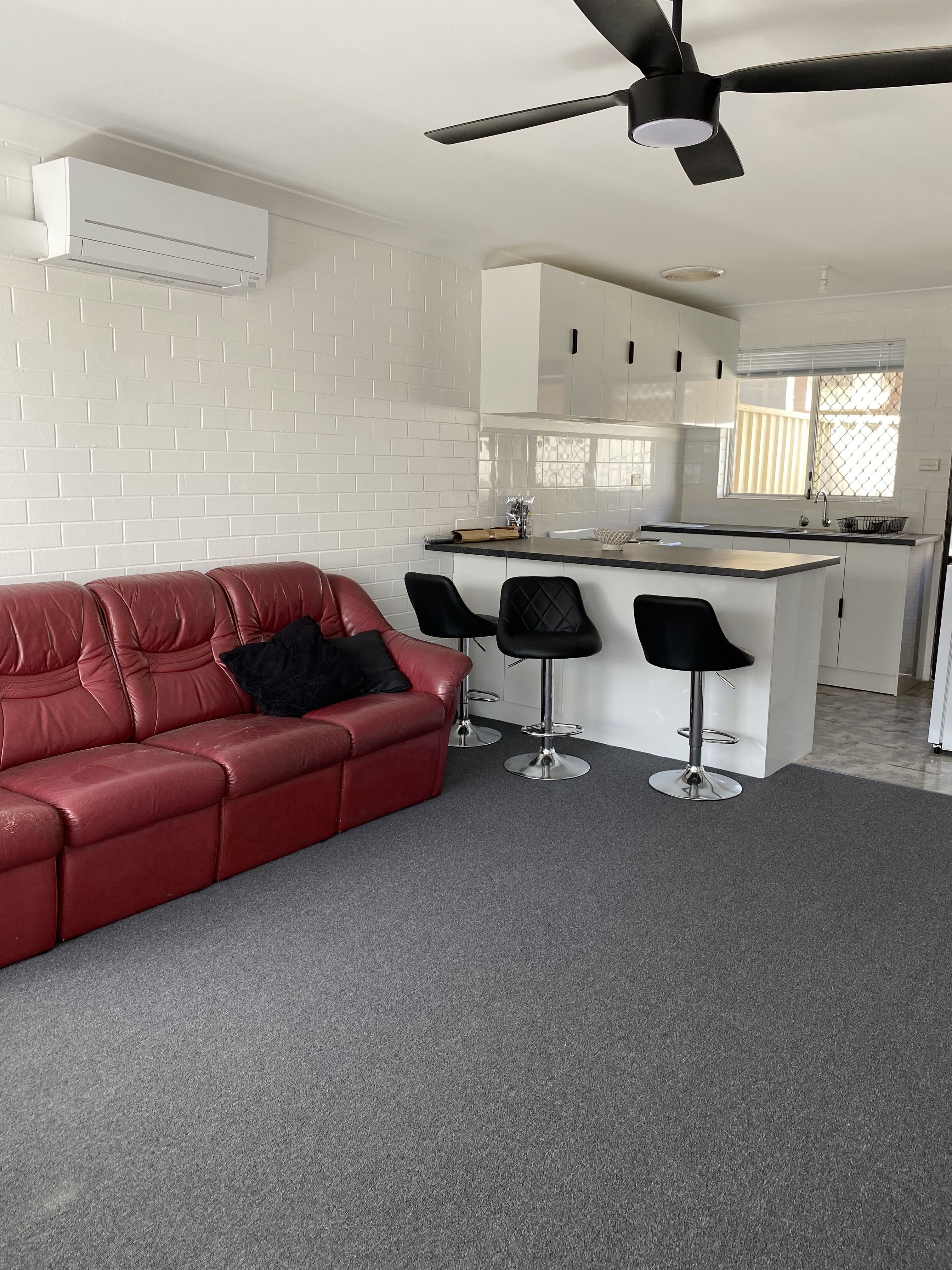 1/13-15 Francis Street — photo 3 of 8