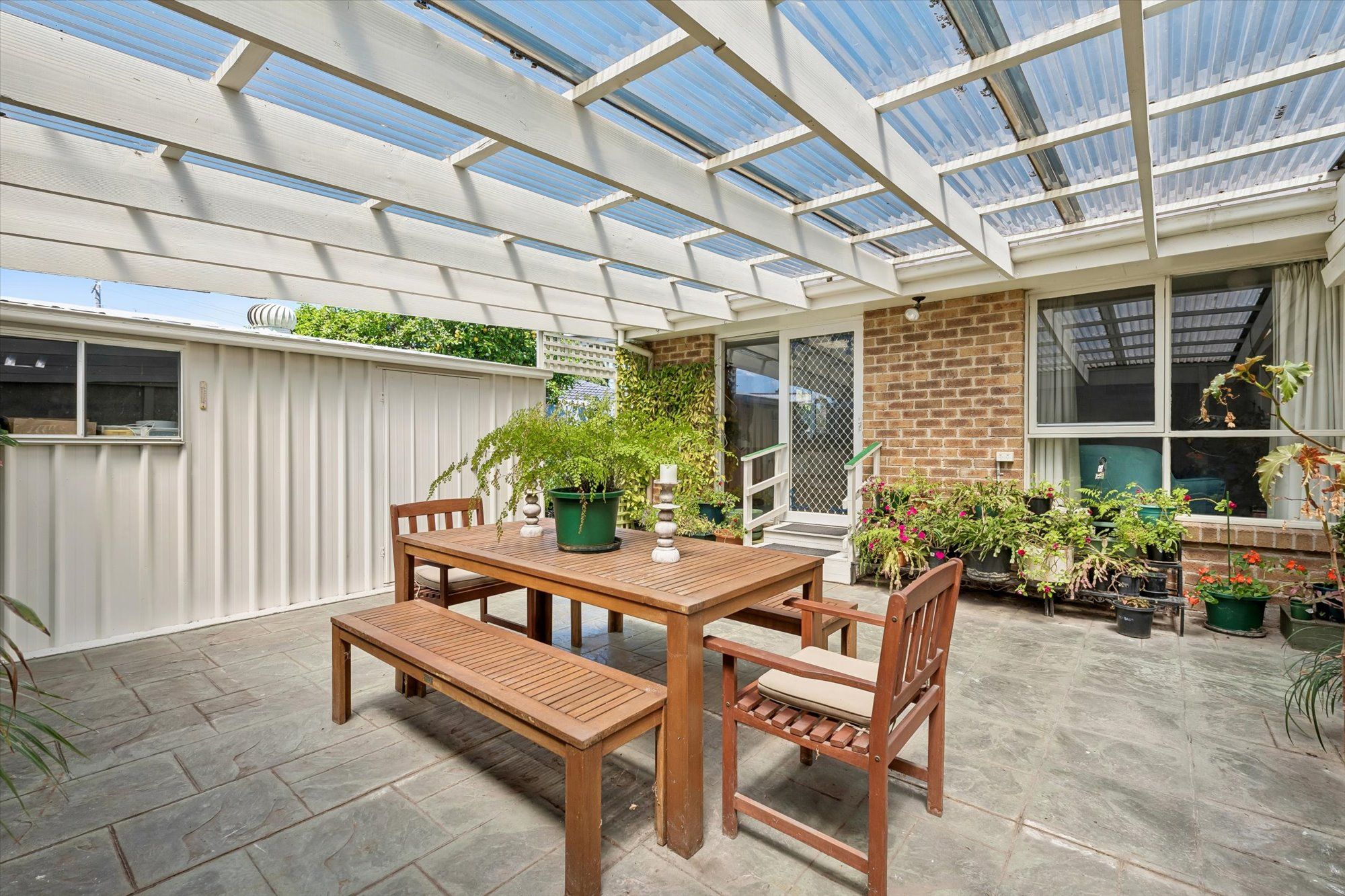 42 Albert Place — photo 9 of 12
