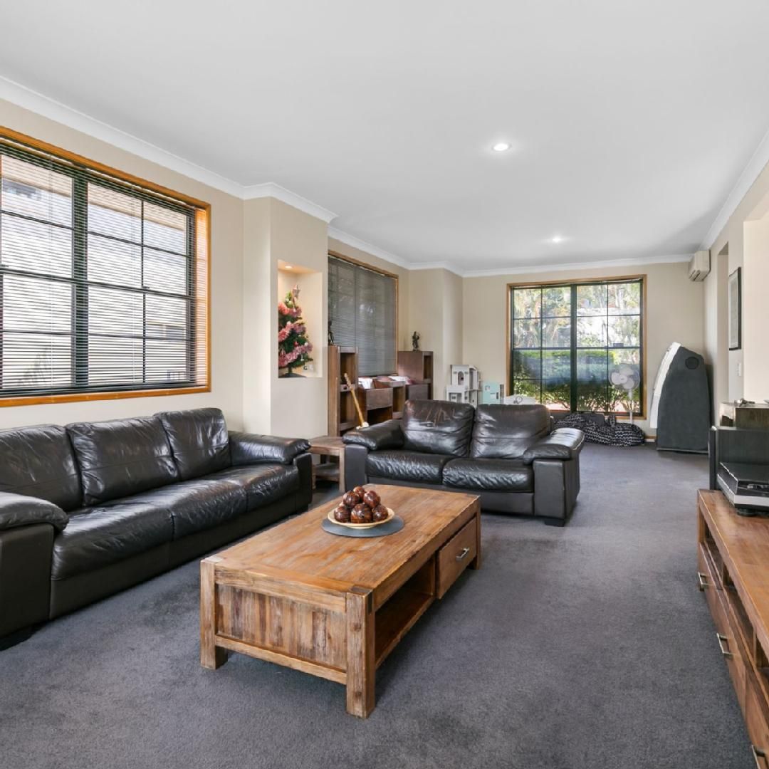 7 Tranquility Circuit, Helensvale, QLD 4212