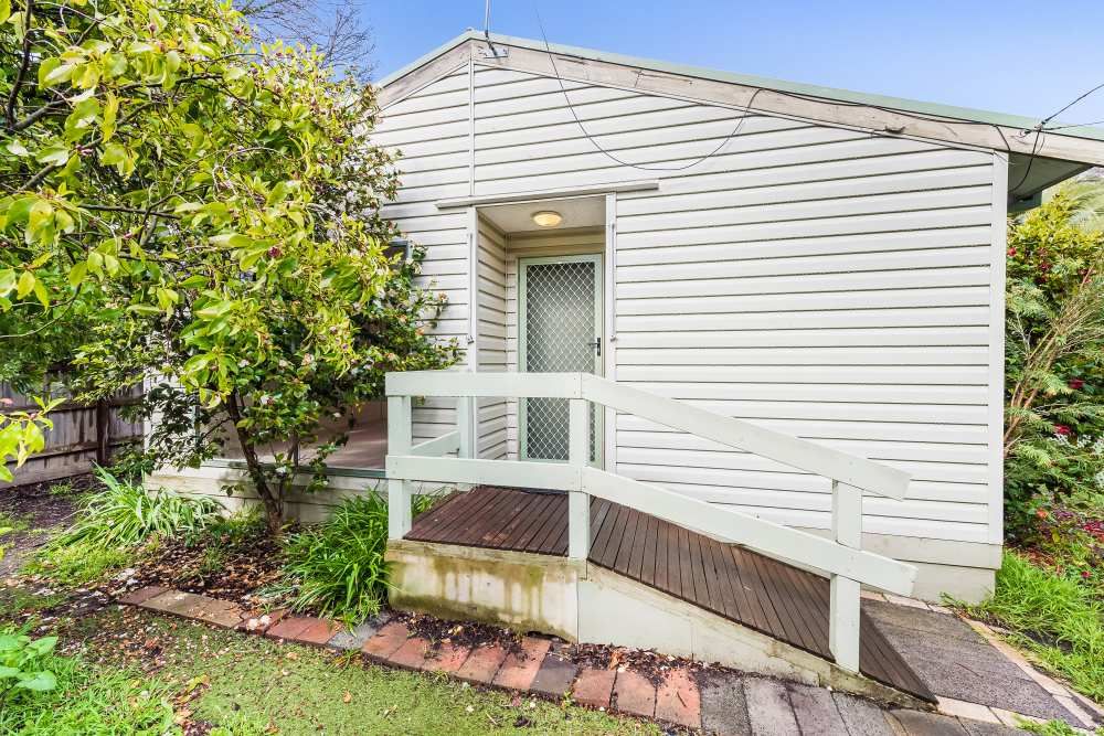 8B Beilby Close, Ferntree Gully, VIC 3156