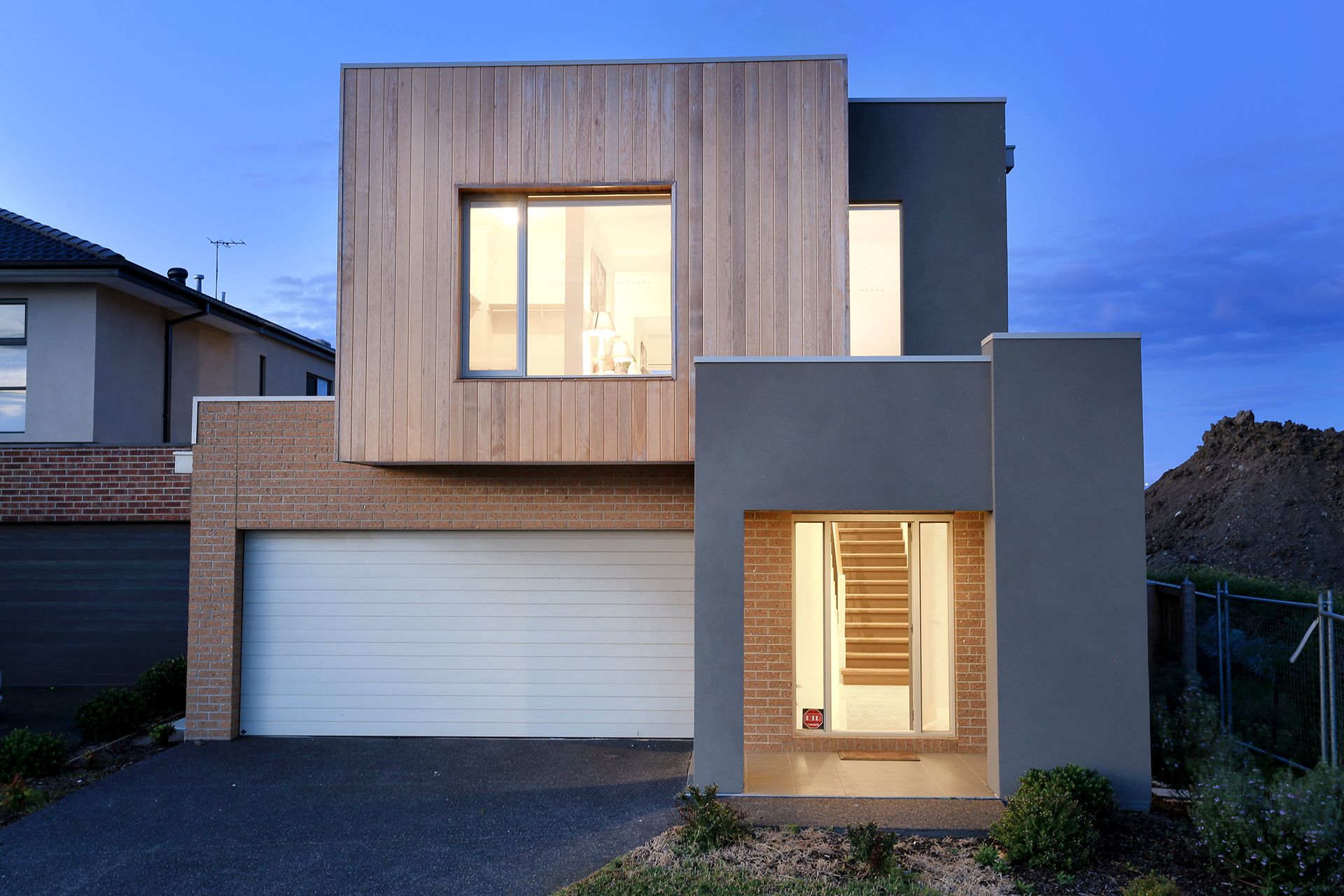 5 Cable Drive, Point Cook VIC 3030
