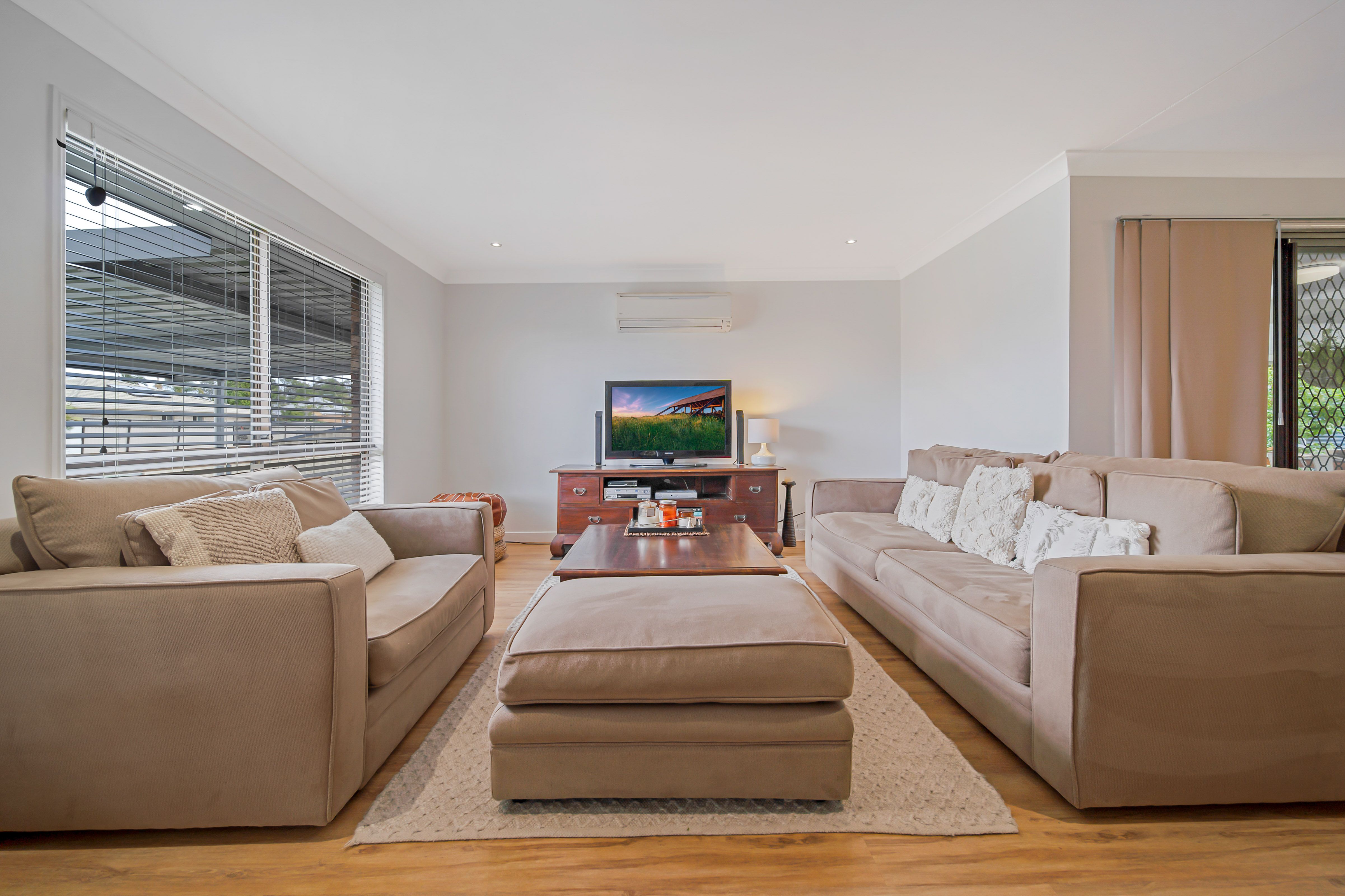 52 Torrens Street, Waterford West, QLD 4133
