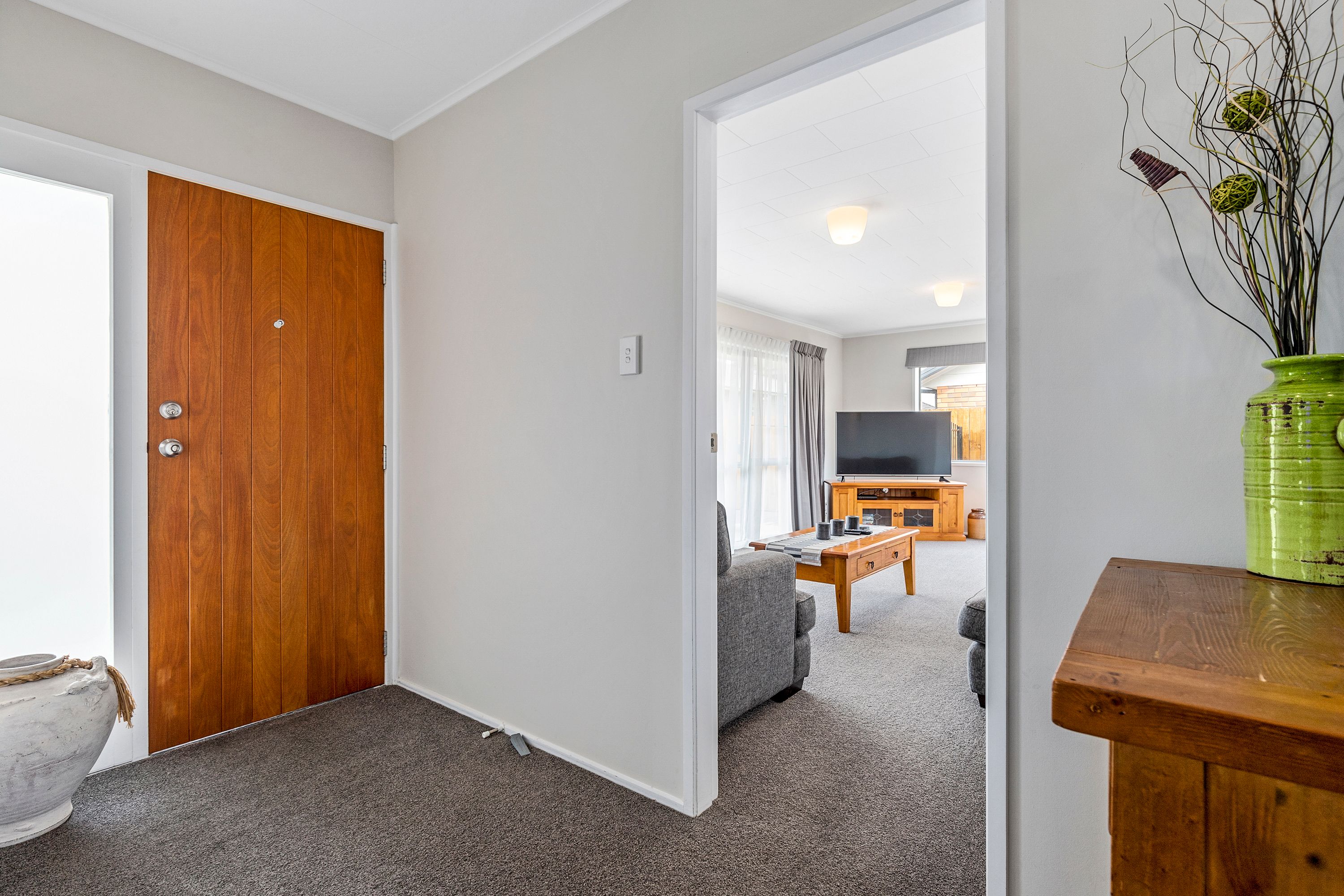 7A Hinau Street, Maeroa, Hamilton City