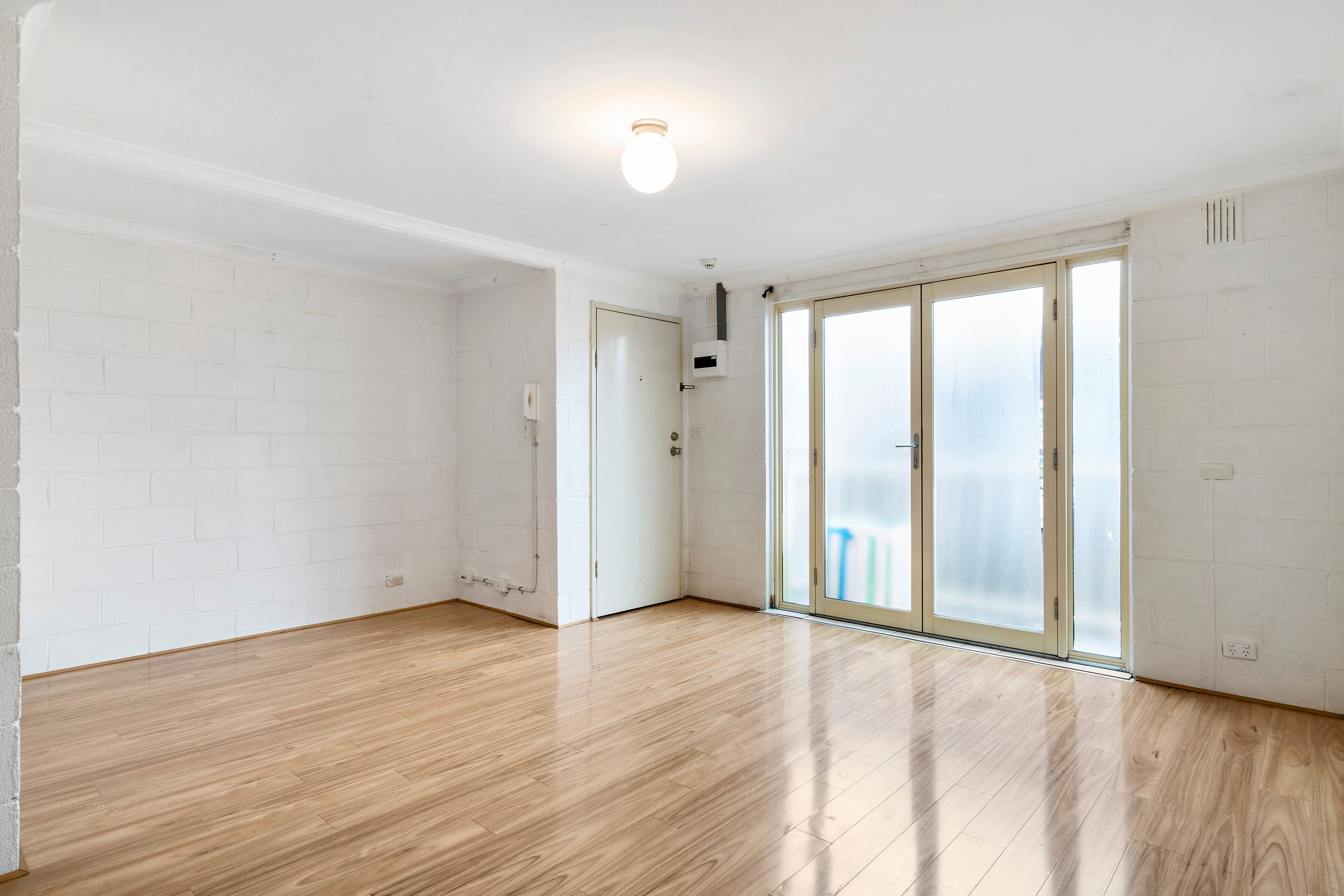 108/325 Nepean Highway, Frankston, VIC 3199