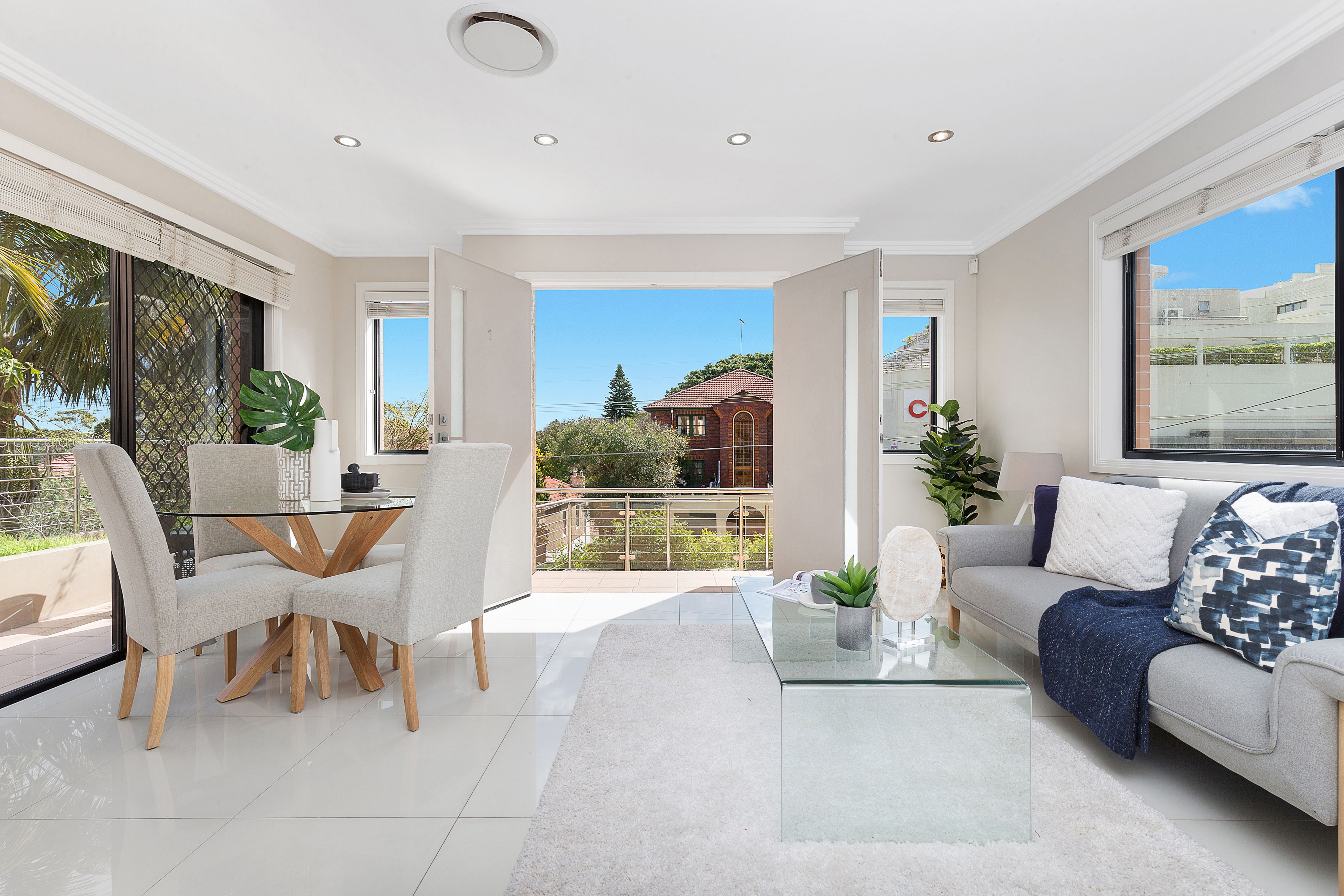 645 Old South Head Road, Rose Bay NSW 2029