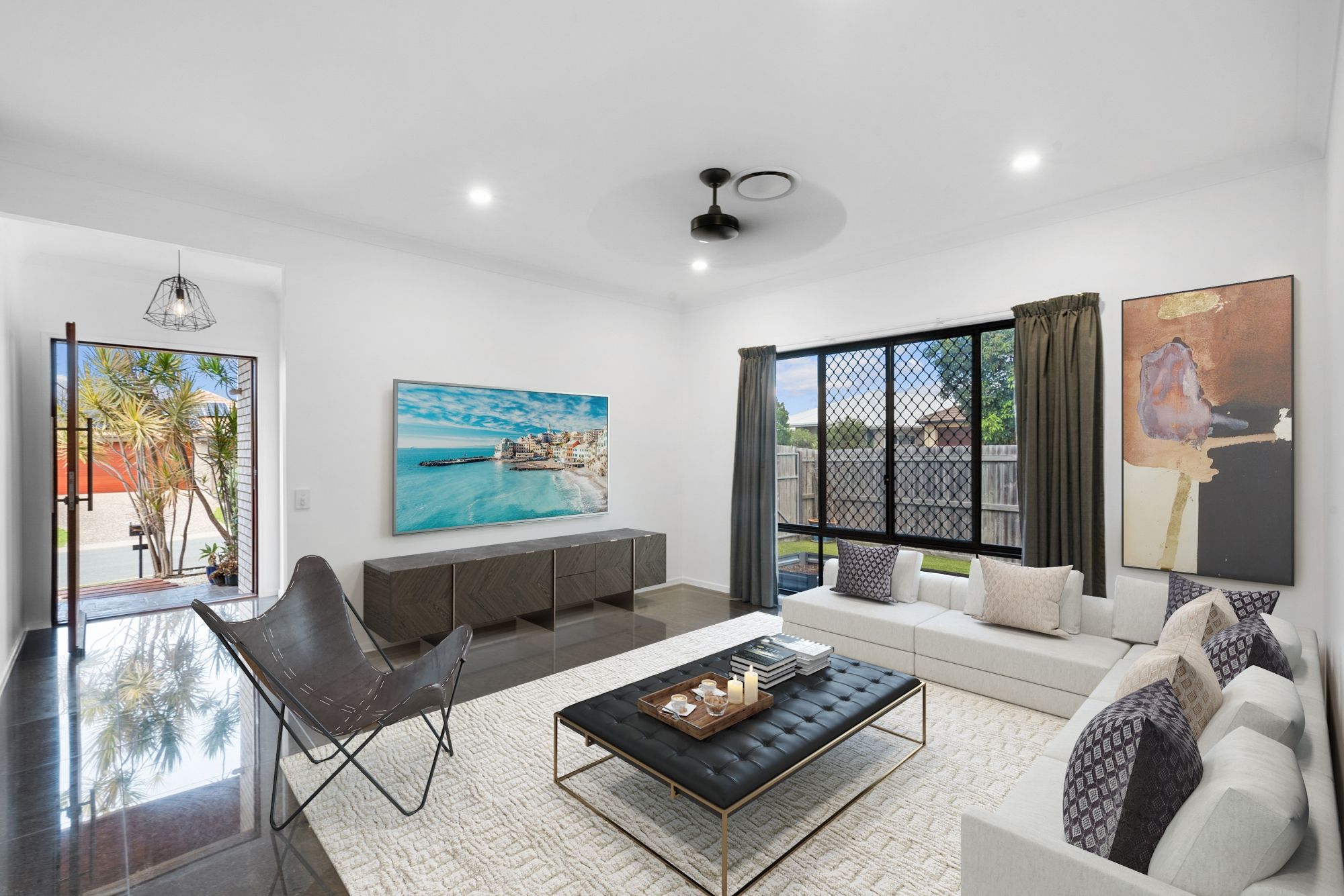 3 Edward Close, North Lakes, QLD 4509