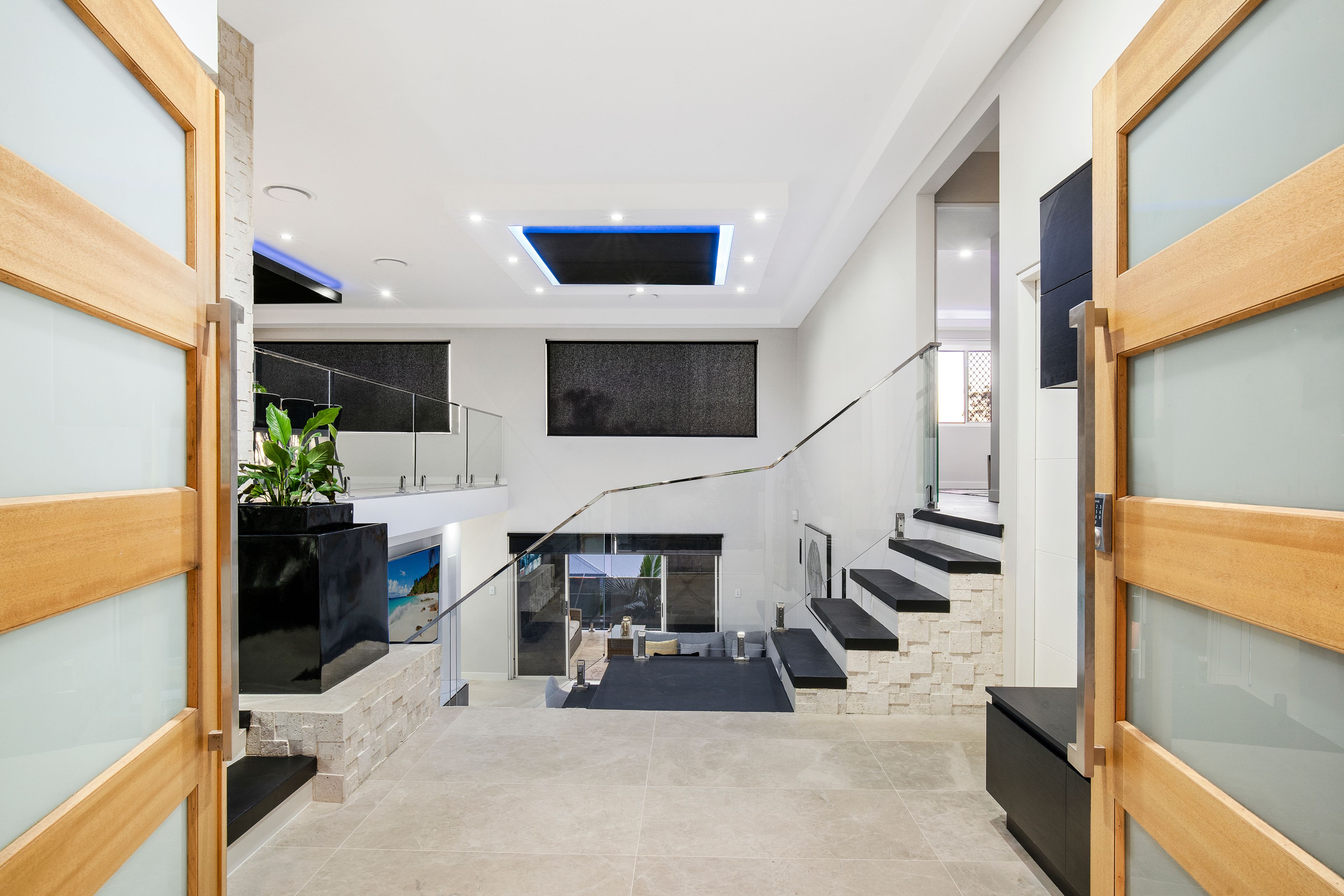 104 Macquarie Way, Drewvale, QLD 4116