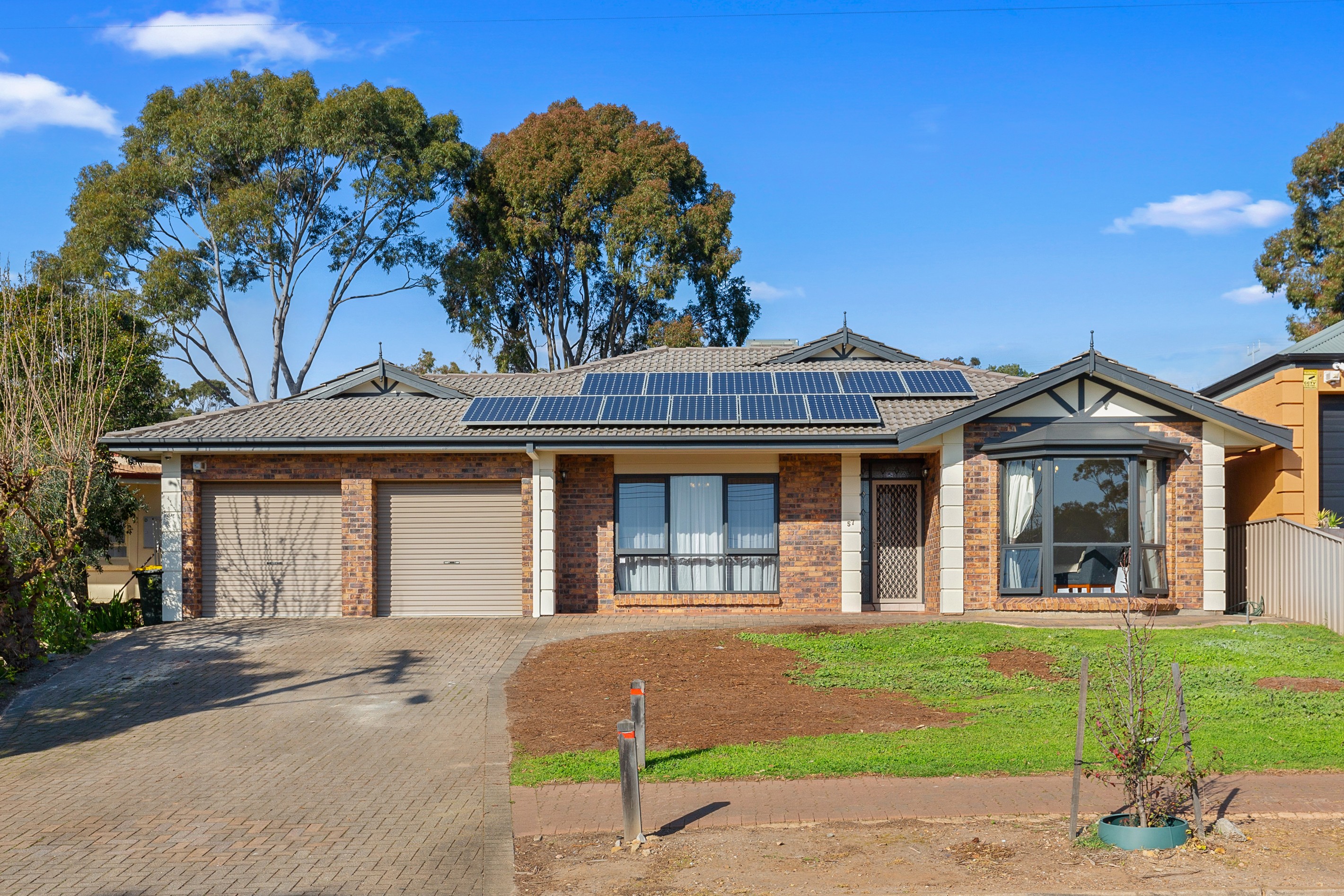 57 Fiveash Drive, Pasadena, SA 5042