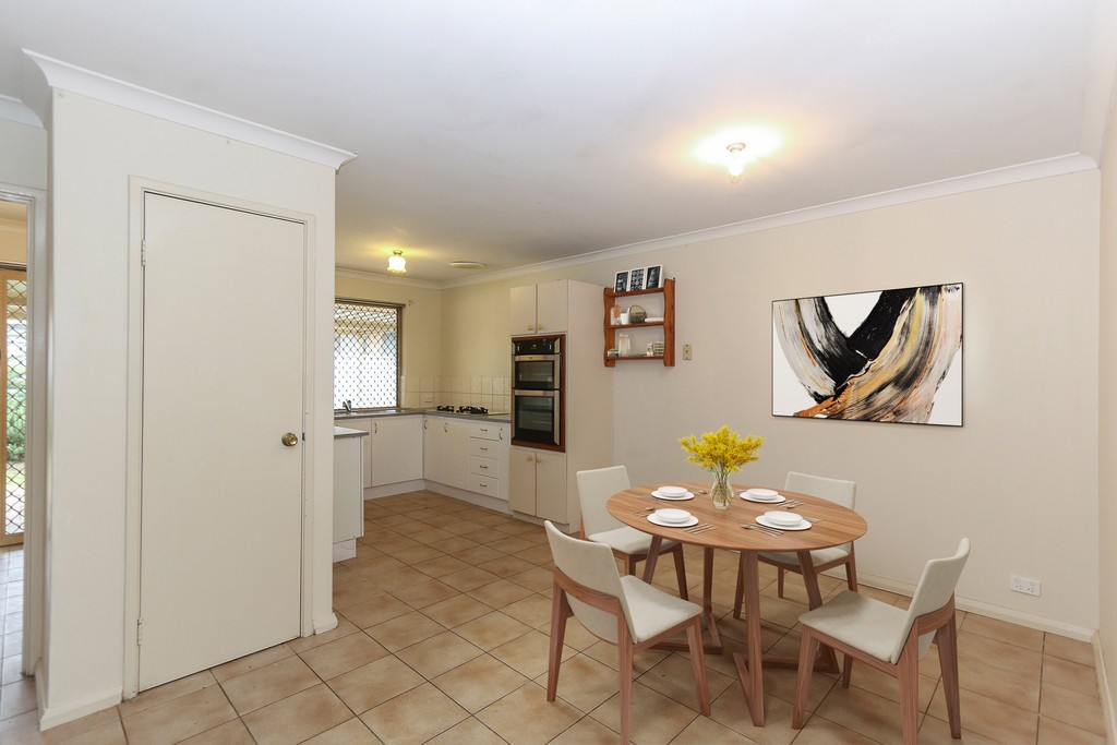 112A Giralt Road, Marangaroo, WA 6064
