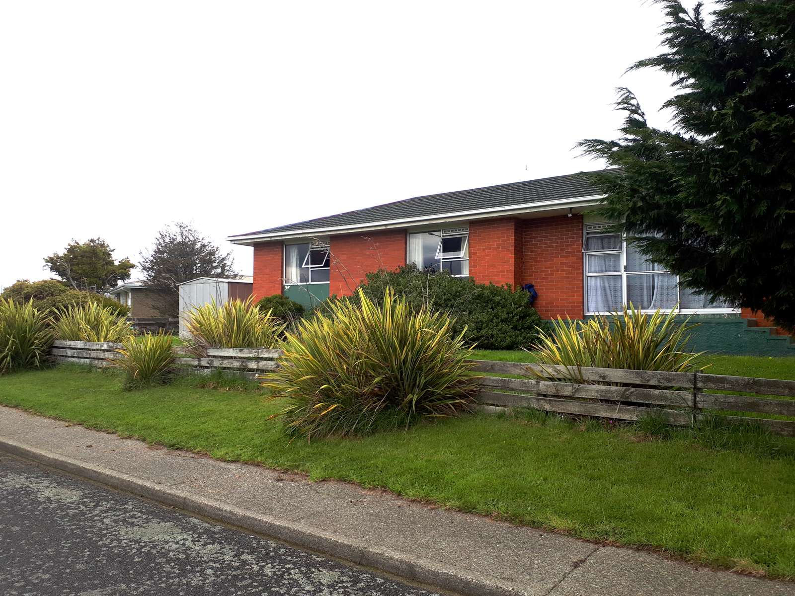 74 Humber Street, Clifton, Invercargill Real Estate Ray White New