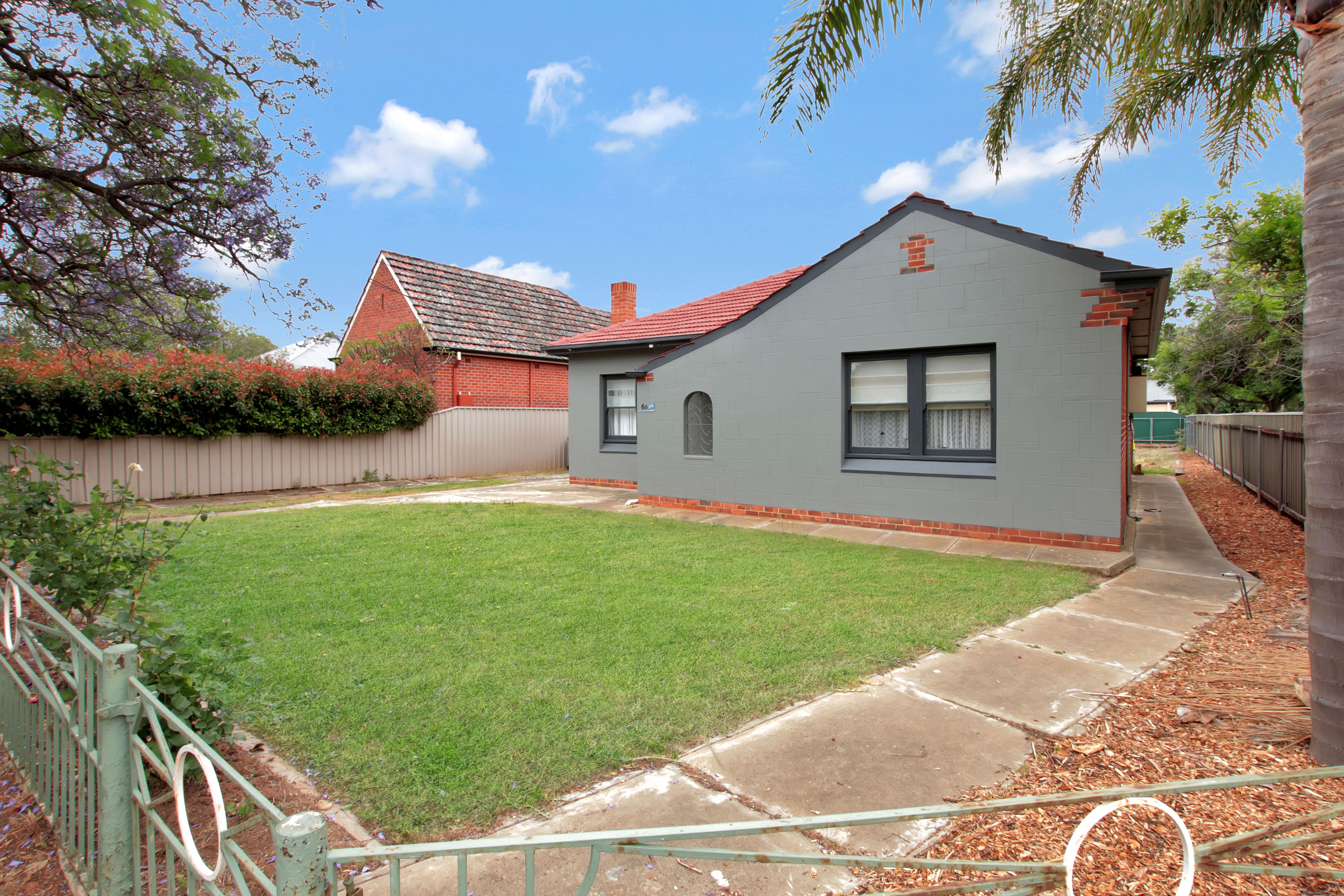 60 Narinna Avenue, Cumberland Park, SA 5041
