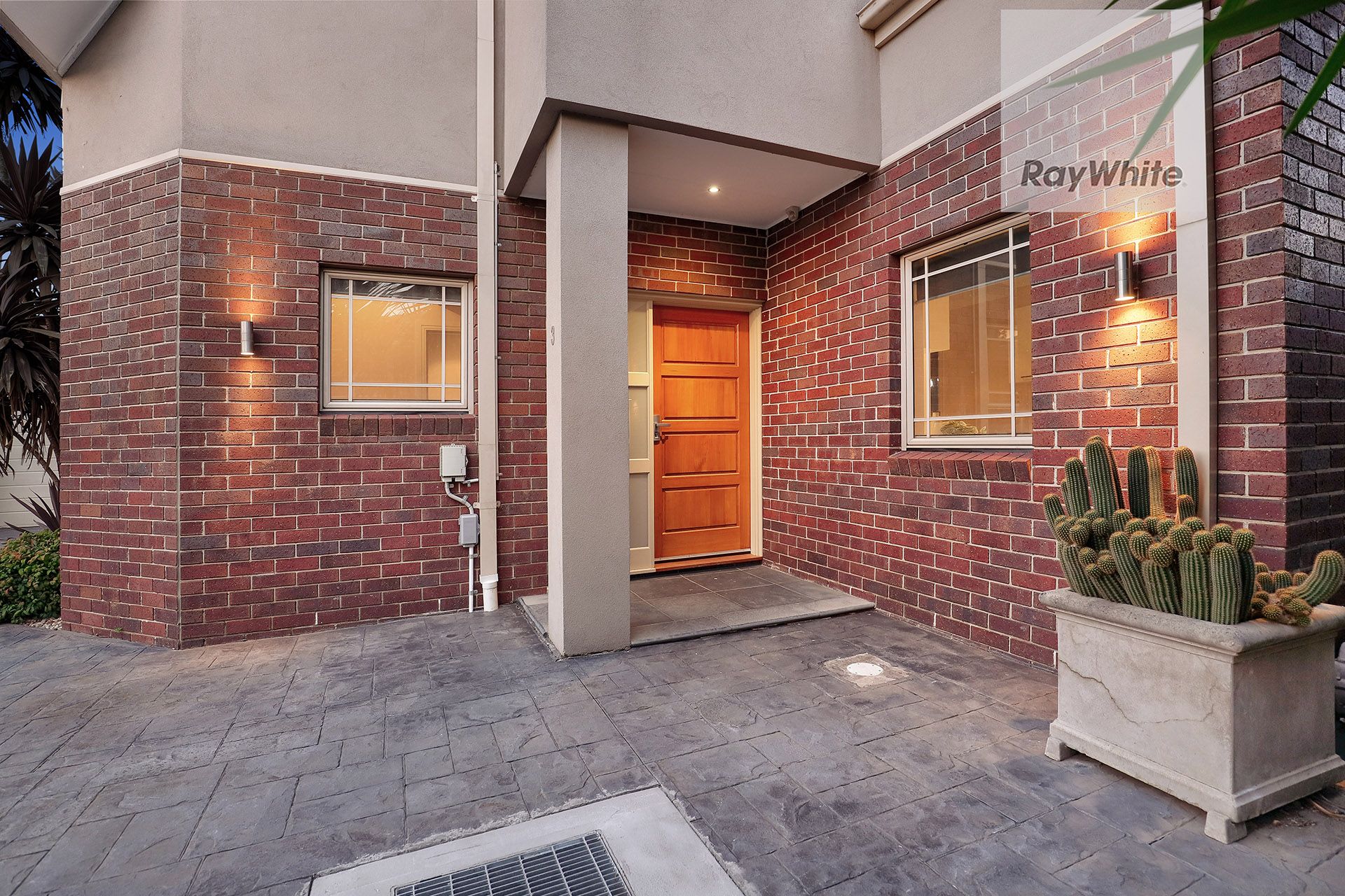 3/18 Broadmeadows Road, Tullamarine, VIC 3043
