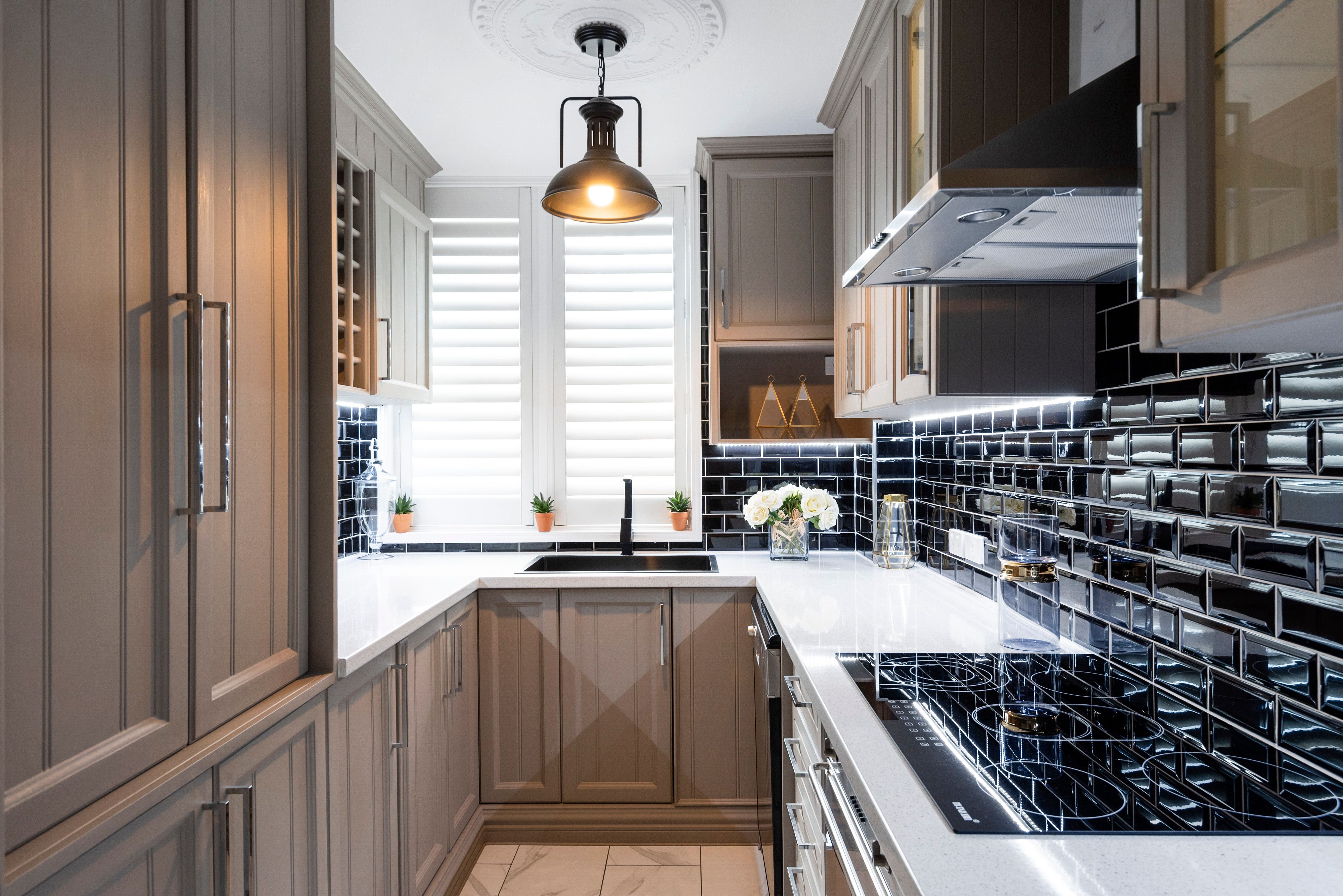 1/560 Military Road, Mosman, NSW 2088