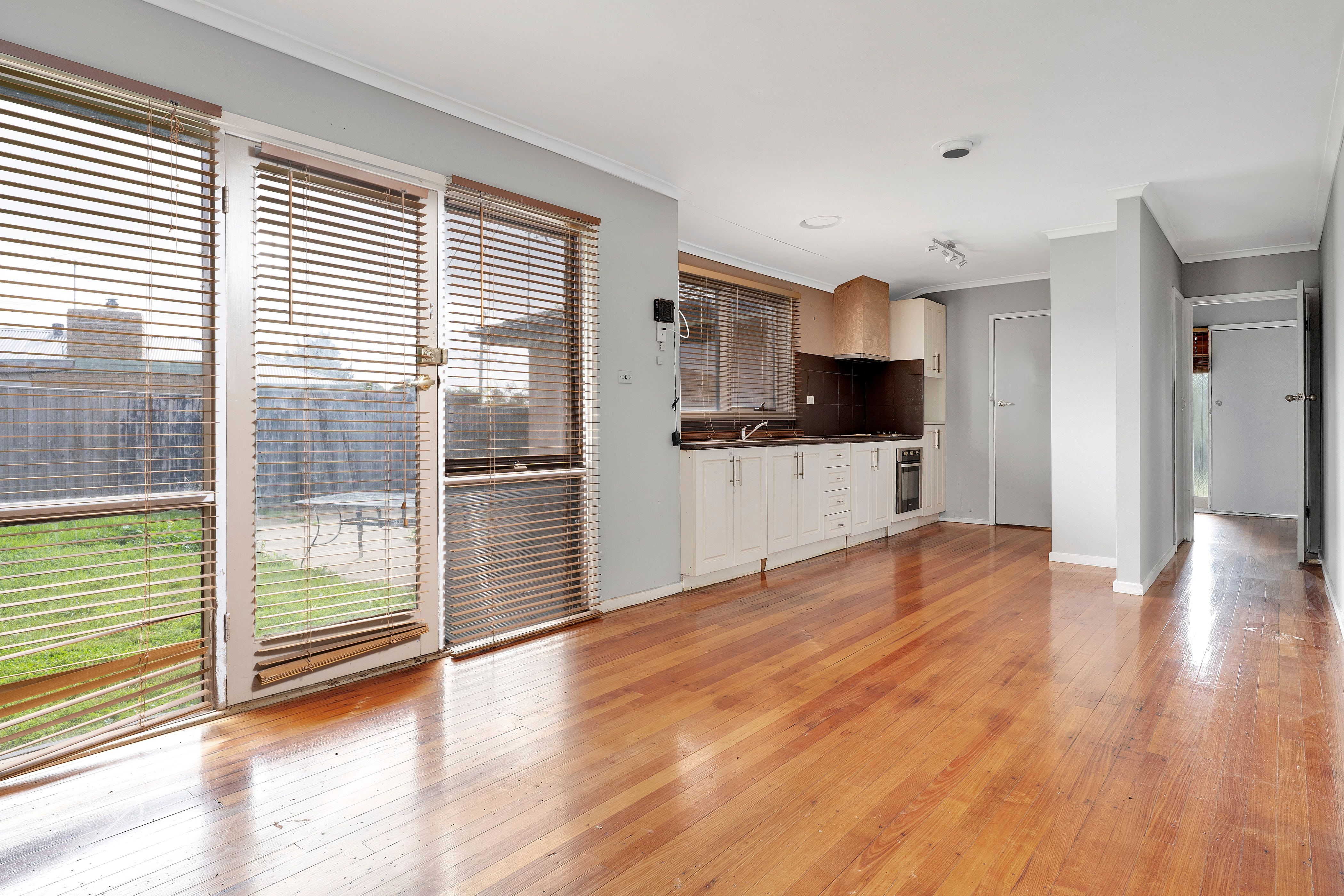 2 Mount Eagle Way, Wyndham Vale, VIC 3024