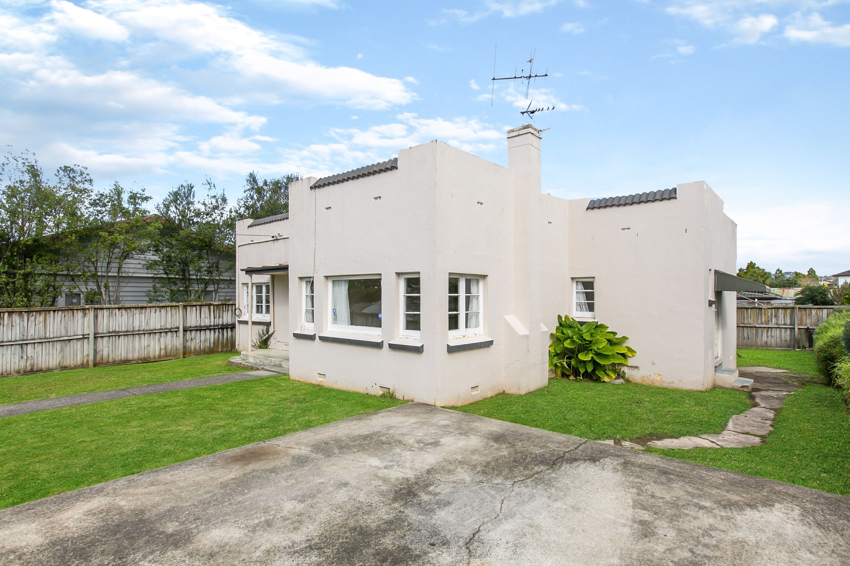32 Rimu Street, New Lynn, Waitakere City