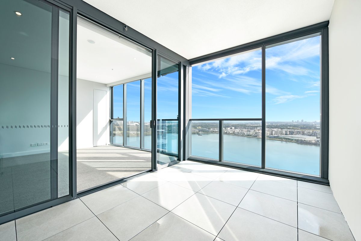 B2004/21 Marquet Street, Rhodes, NSW 2138