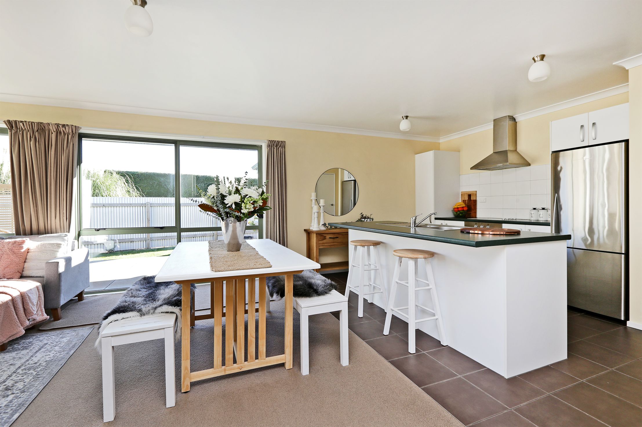 1021 Reka Street, Akina, Hastings District