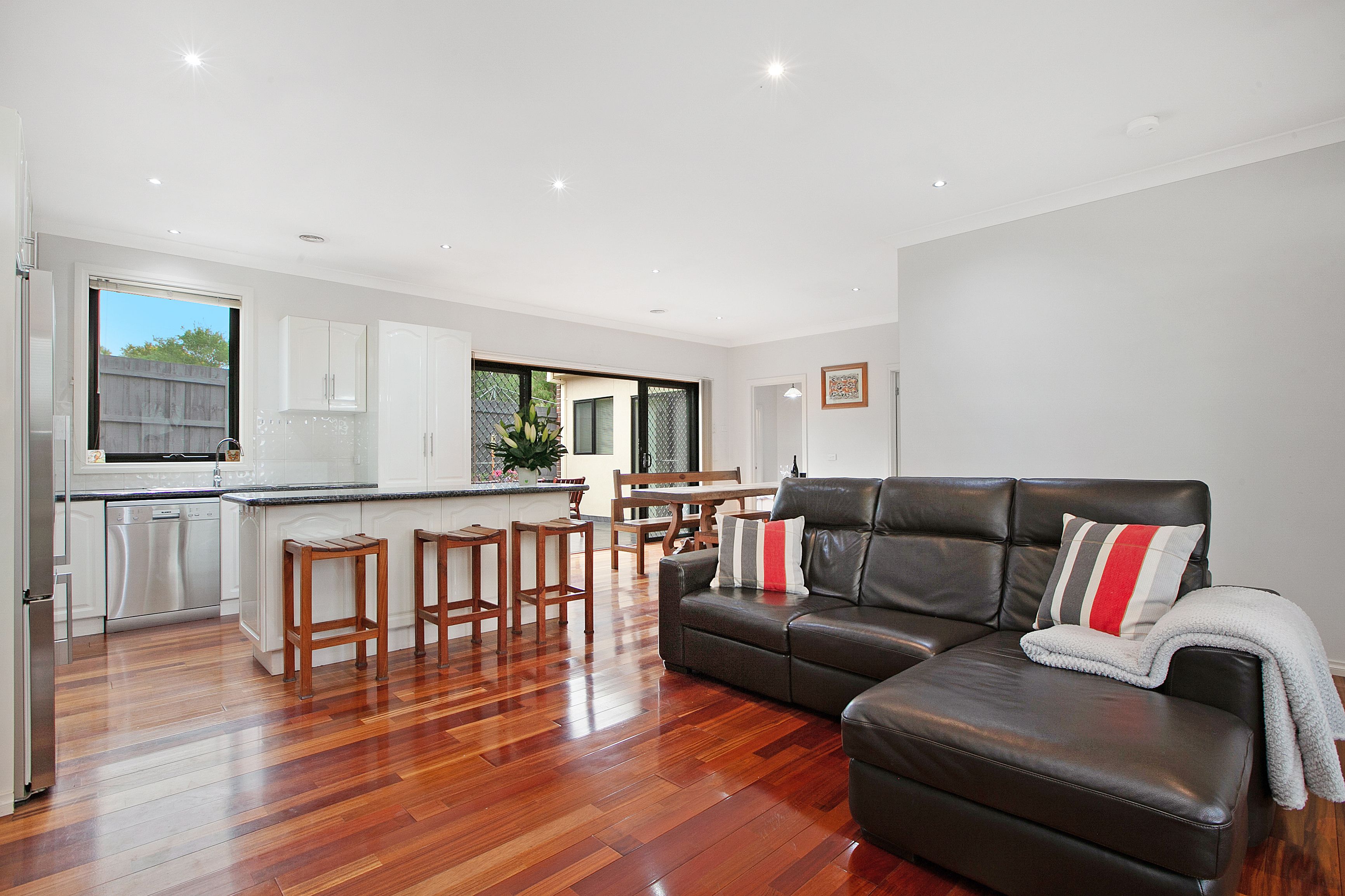 14a Nisbett Street, Reservoir, VIC 3073