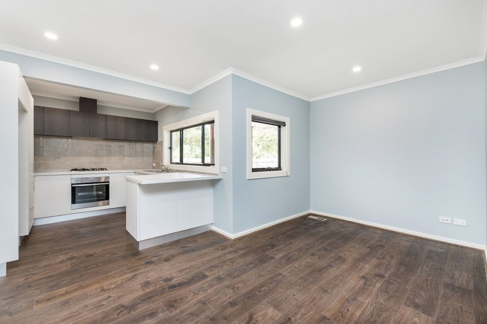 1/411 Boronia Road, Bayswater, VIC 3153