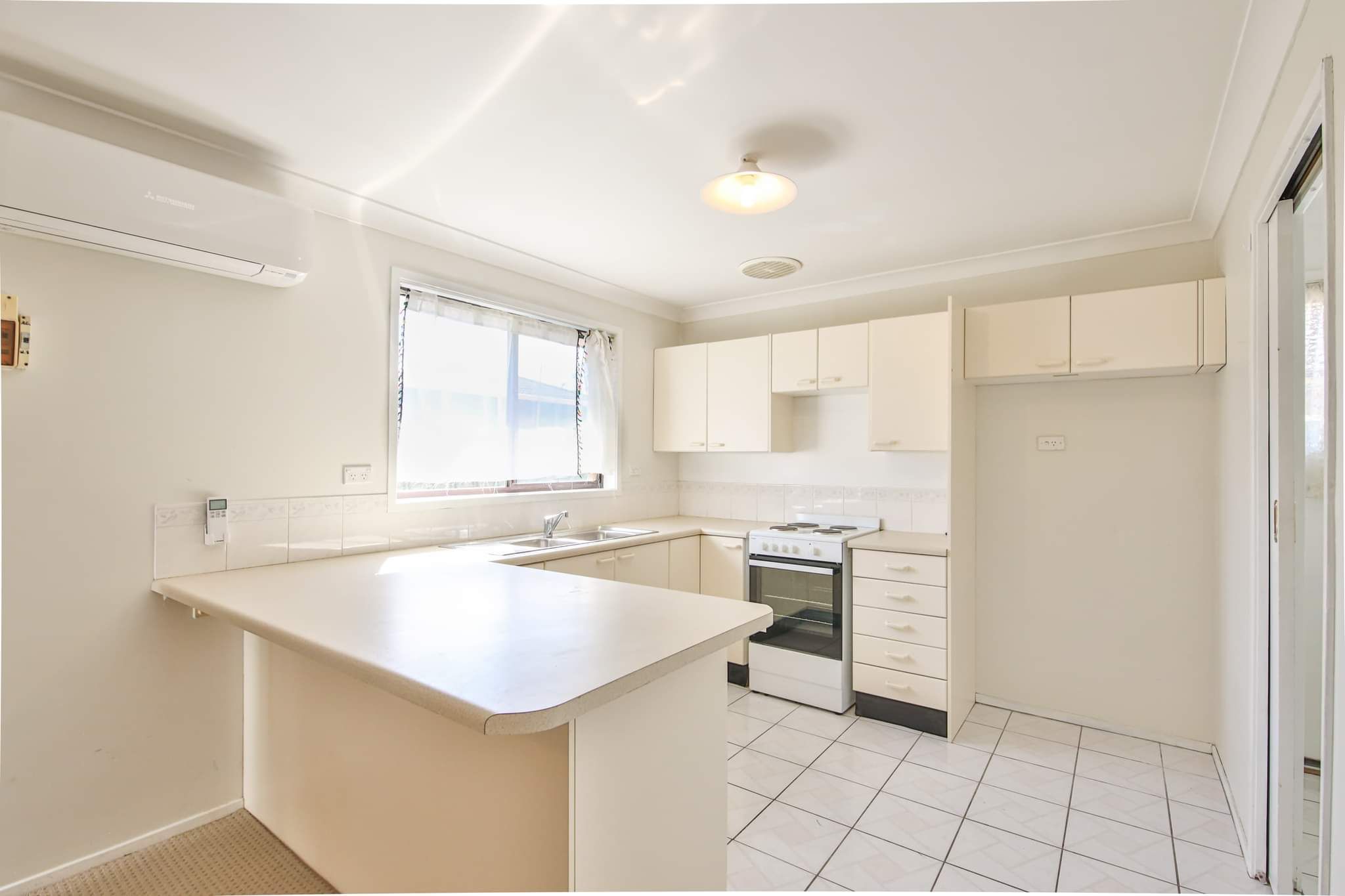 23a Chesterton Court, Cambridge Gardens, NSW 2747