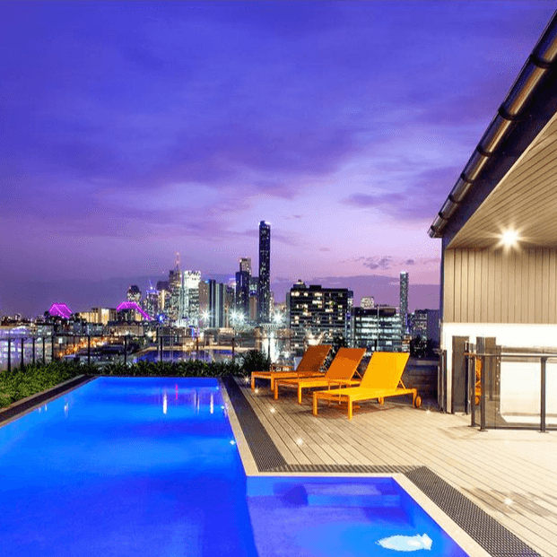 27 Commercial Road, Newstead QLD 4006