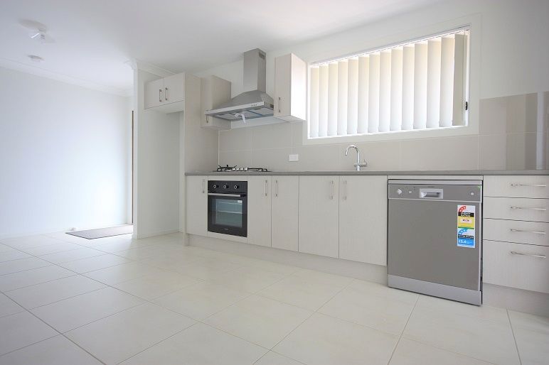 31a Willowdale Drive, Denham Court, NSW 2565