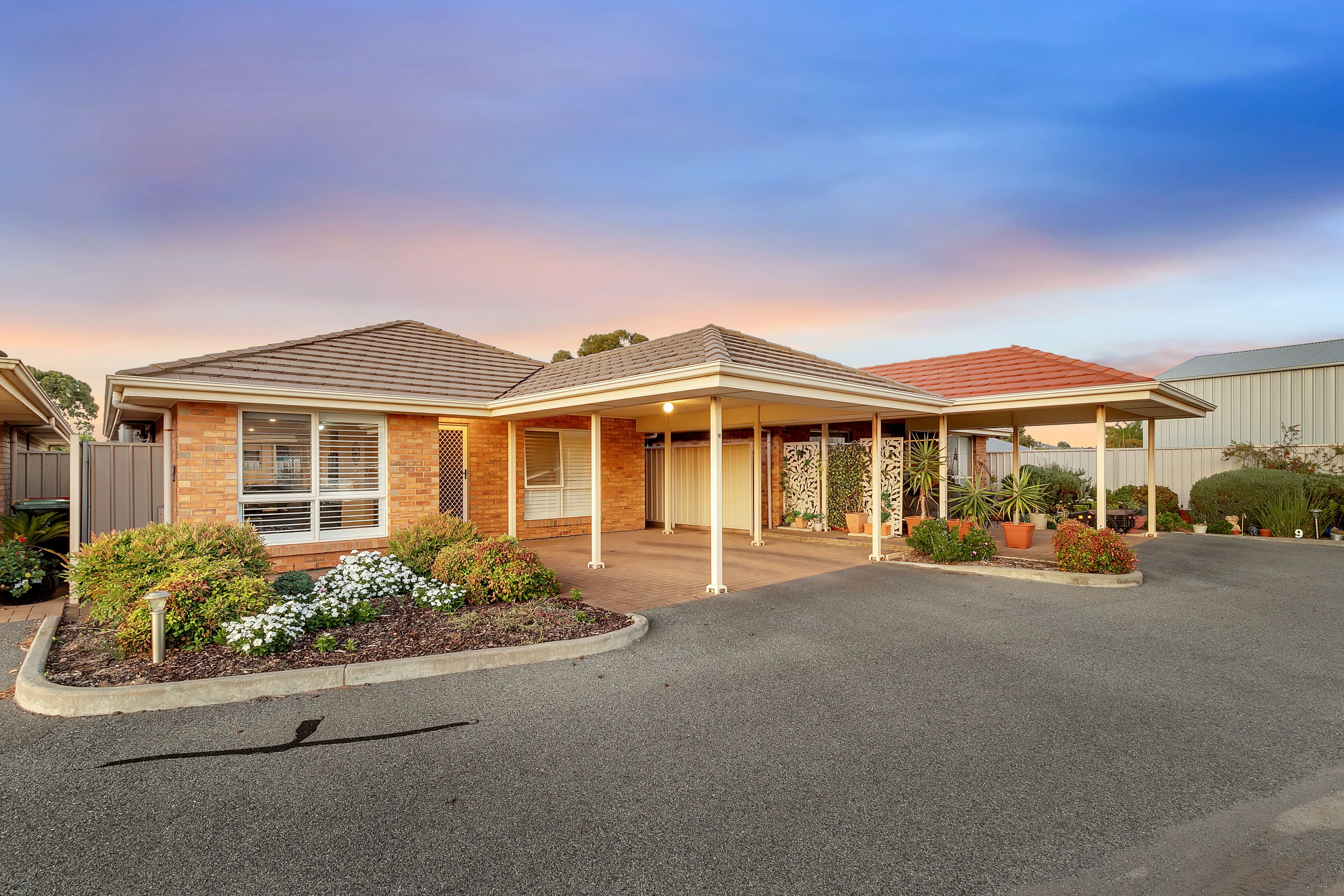 10/25 Fradd Court, Angle Vale, SA 5117