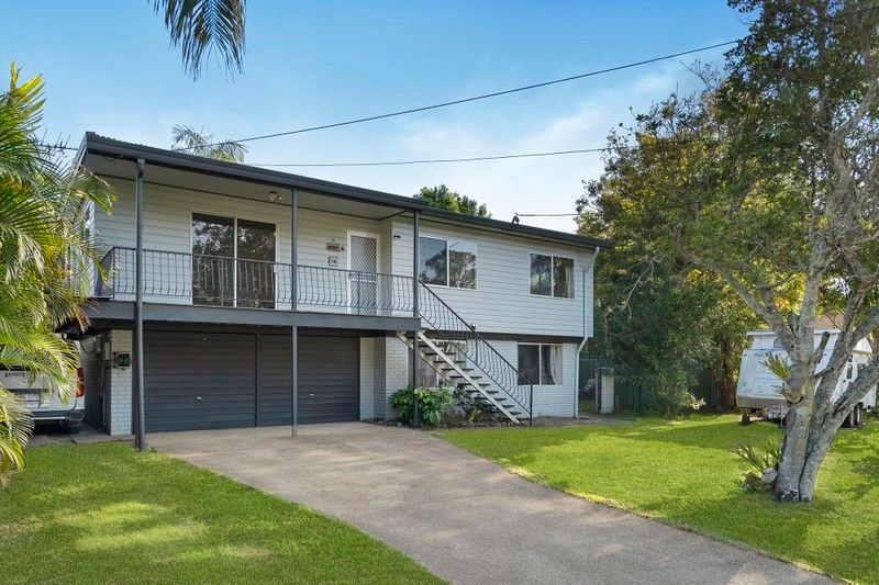 14 Veldt Street, Slacks Creek QLD 4127