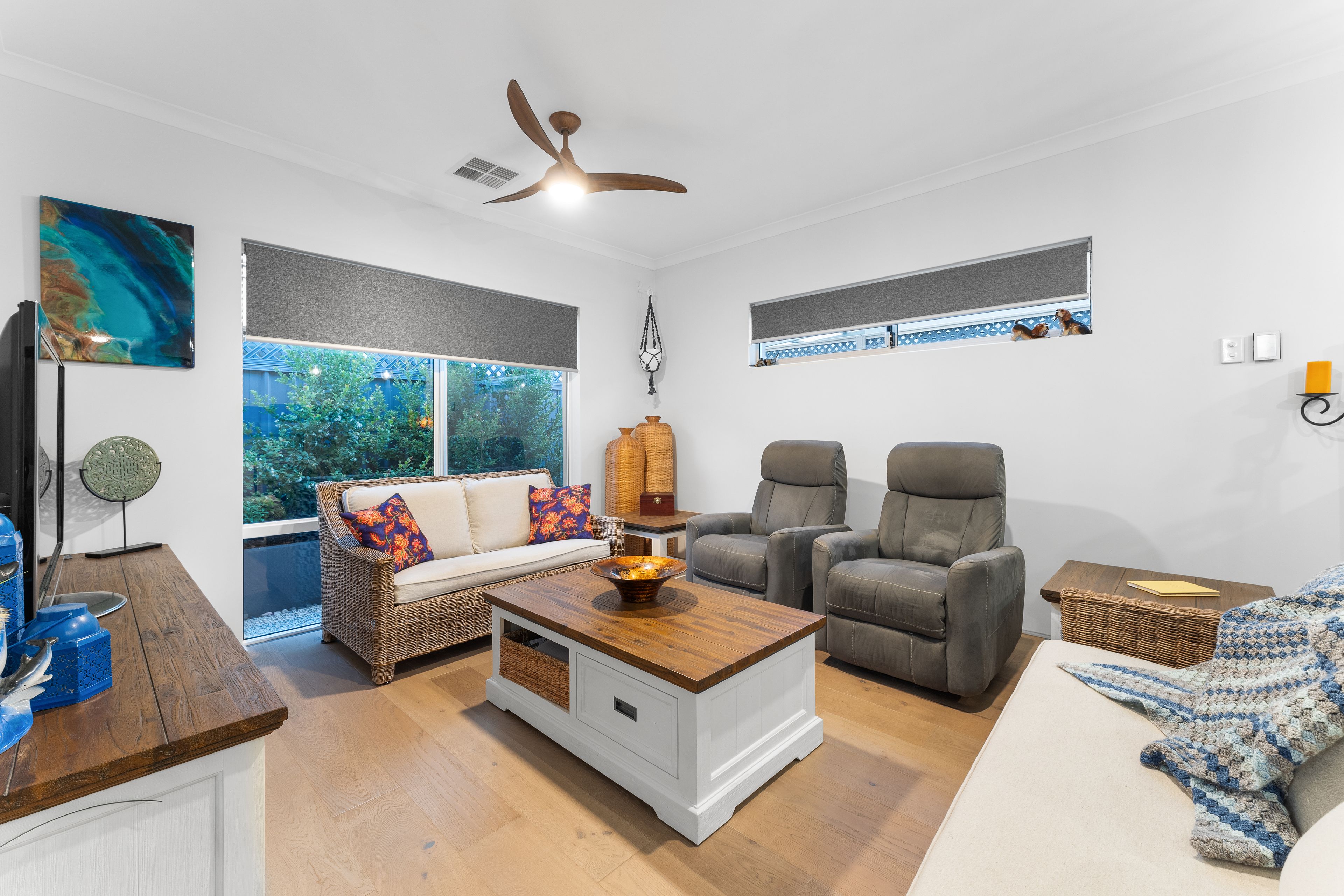 12/19 Malibu Road, Safety Bay, WA 6169