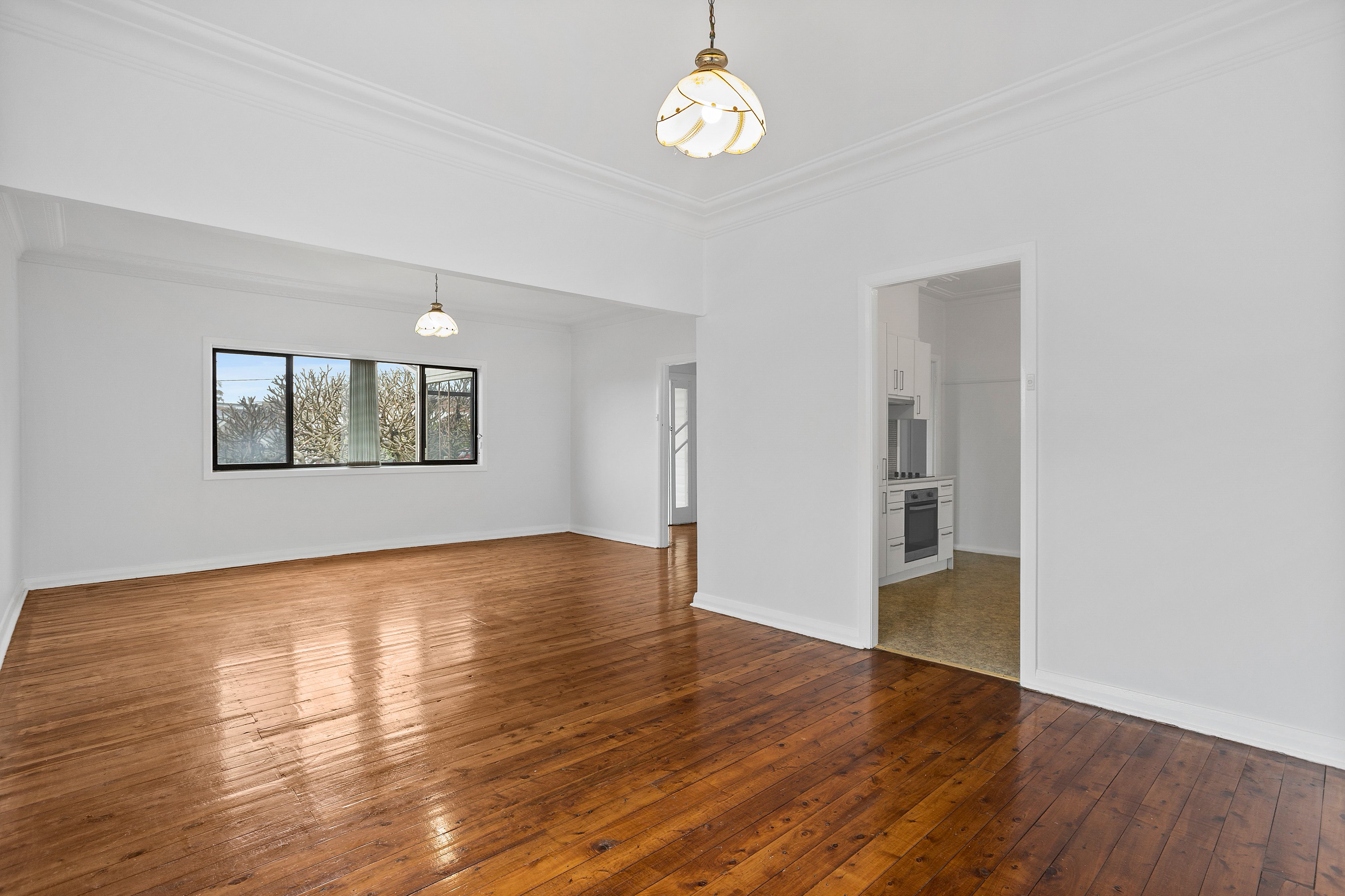 17A Kembla Street, Port Kembla, NSW 2505