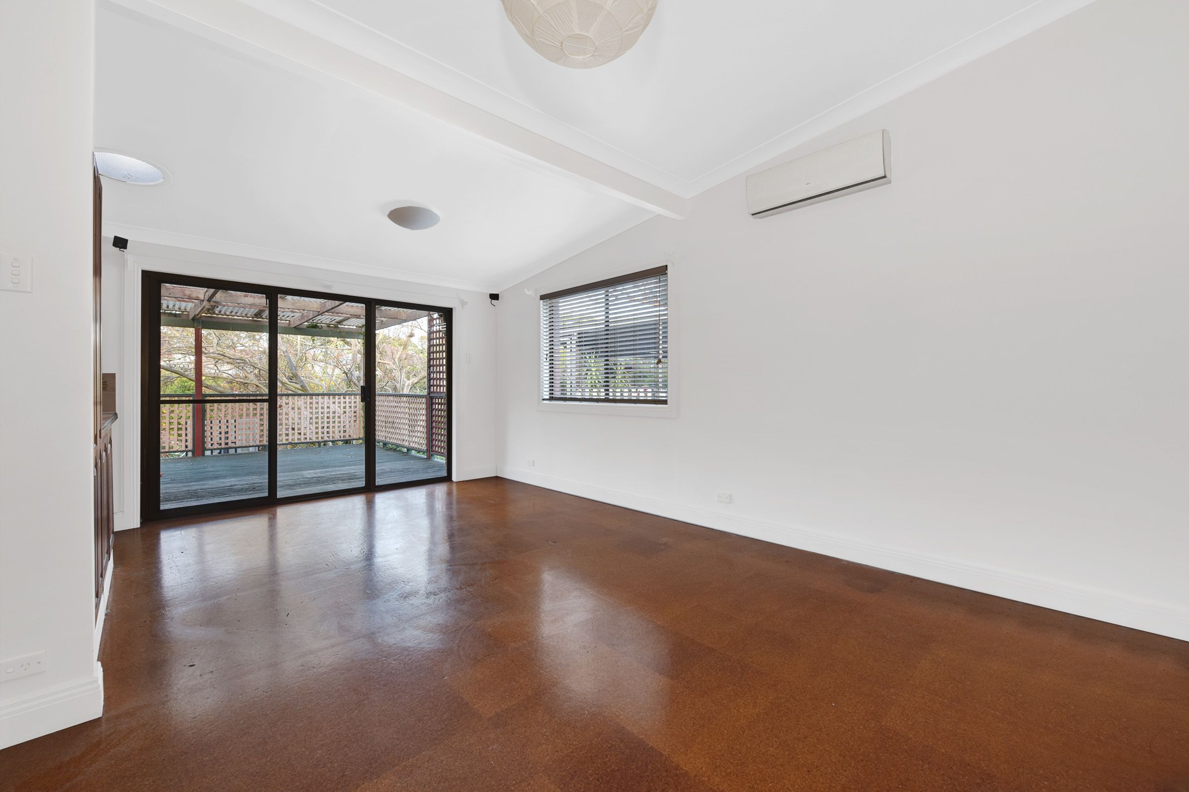 25 Foord Avenue, Hurlstone Park, NSW 2193