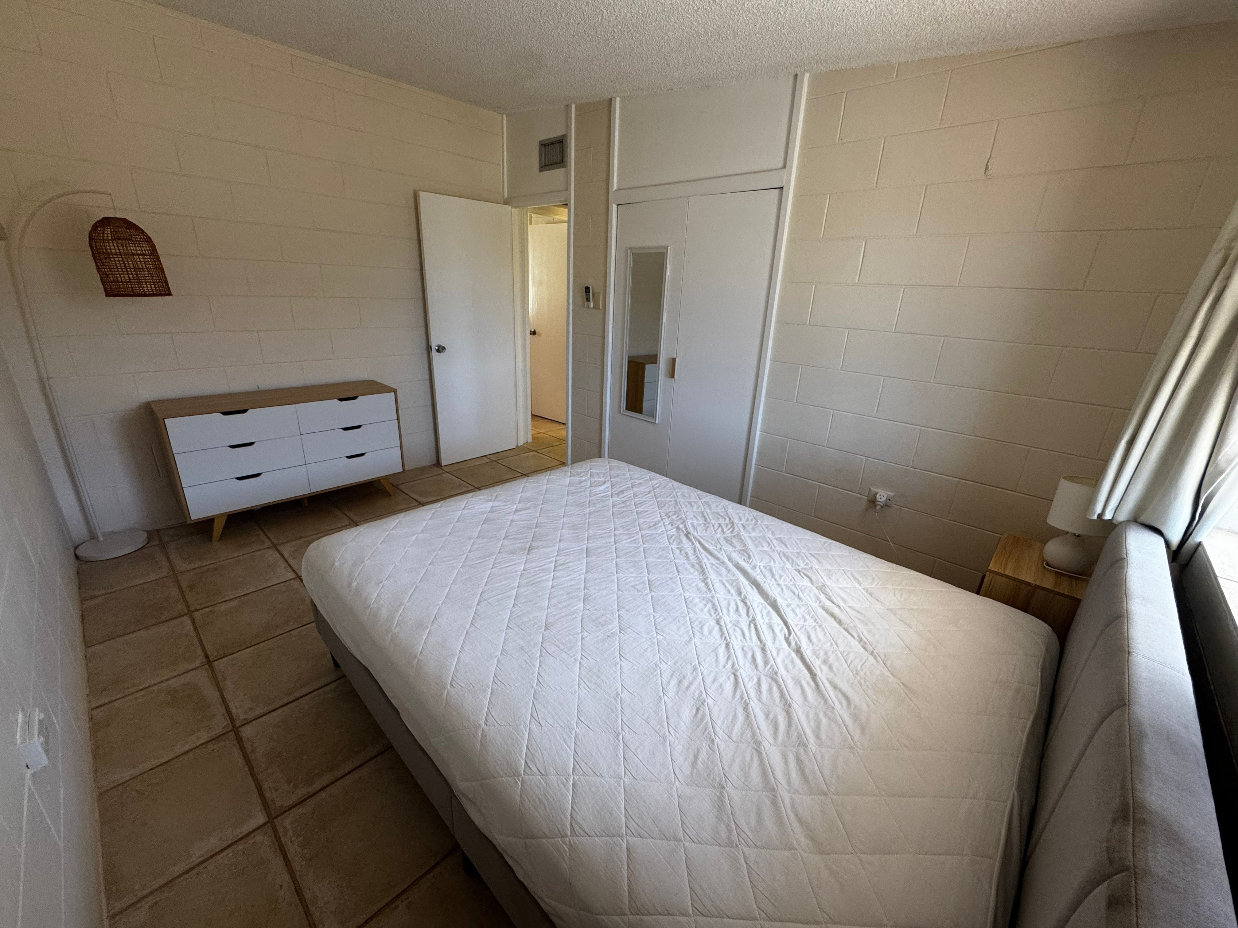 13 Carpenter Street — photo 16 of 19