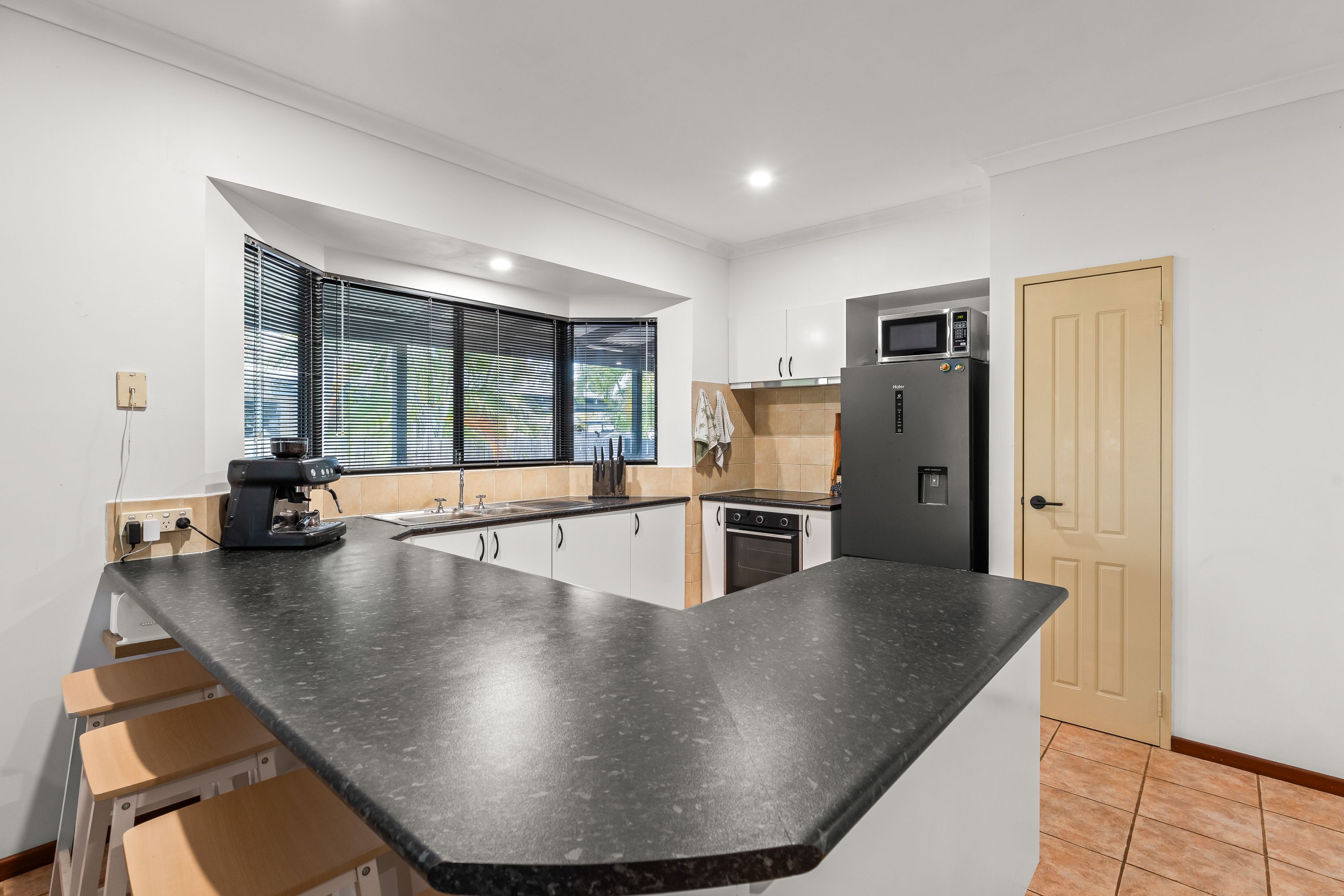 7 Bowerbird Loop — photo 11 of 30