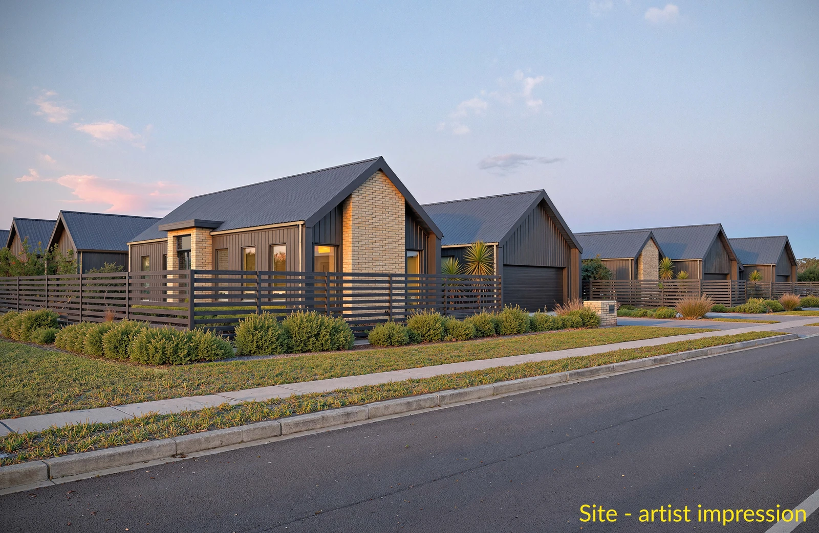 4 Springvale Road, Springvale, Whanganui