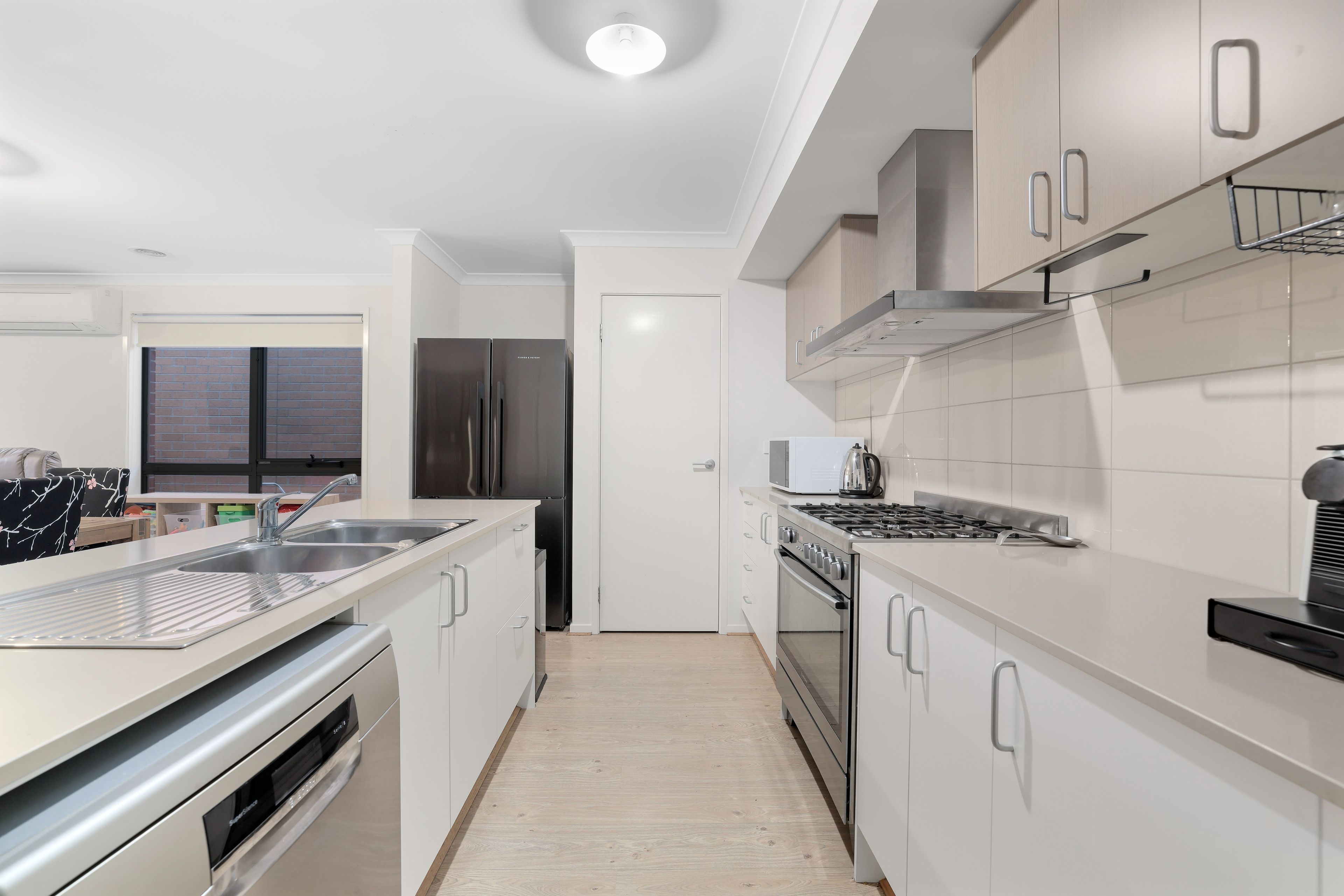 5 Rupert Street, Cranbourne East, VIC 3977