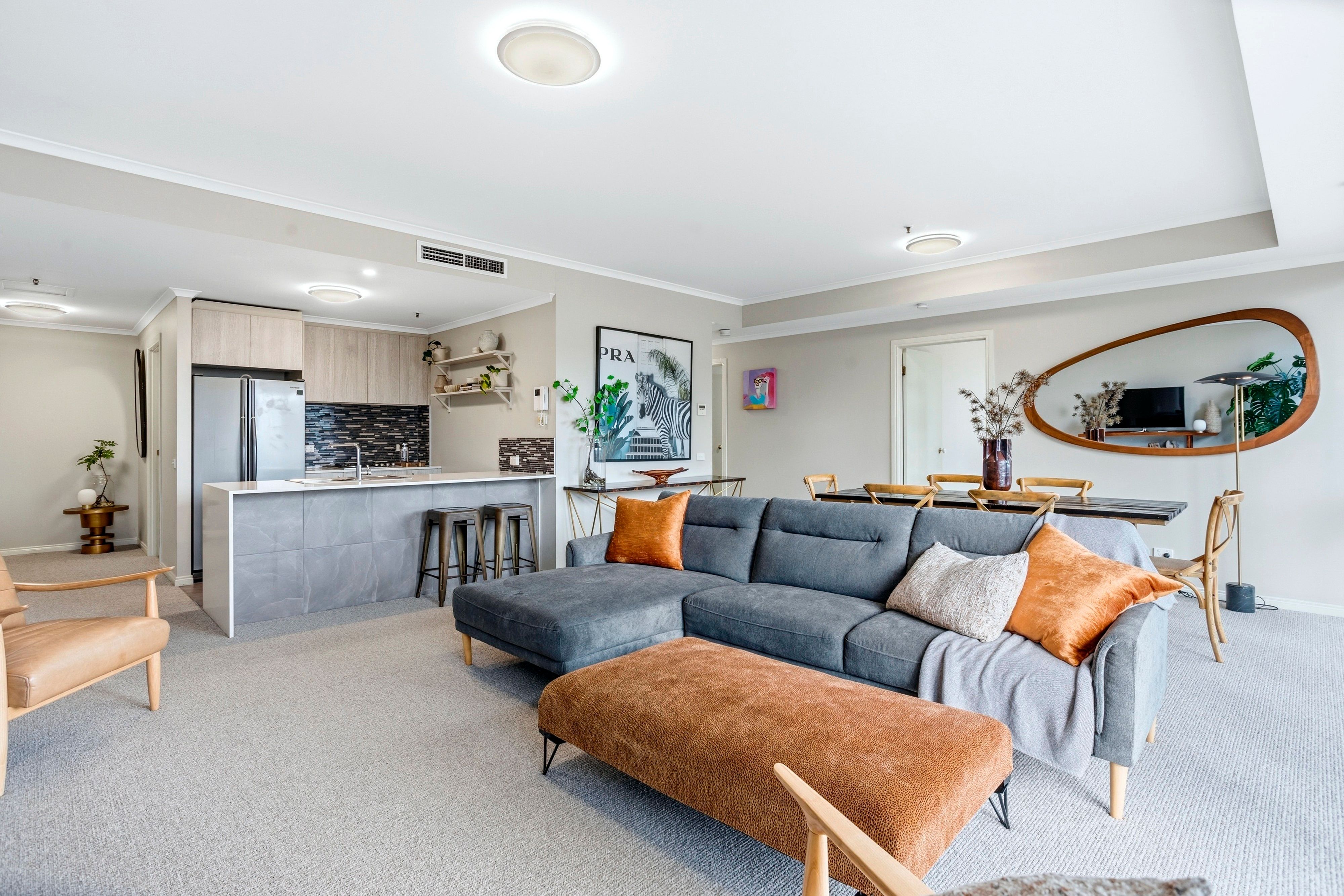 713/83 Queensbridge Street, Southbank, VIC 3006