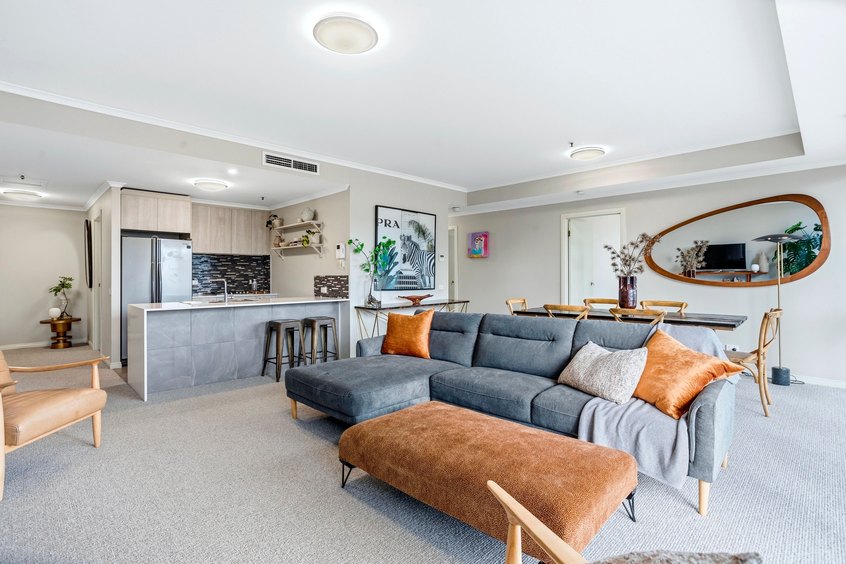 713/83 Queensbridge Street, Southbank, VIC 3006