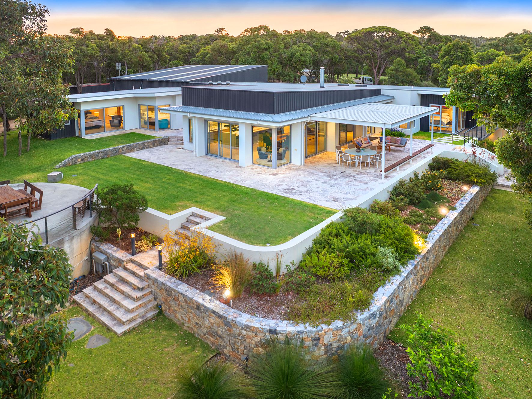 20 Caladenia Close, Eagle Bay, WA 6281