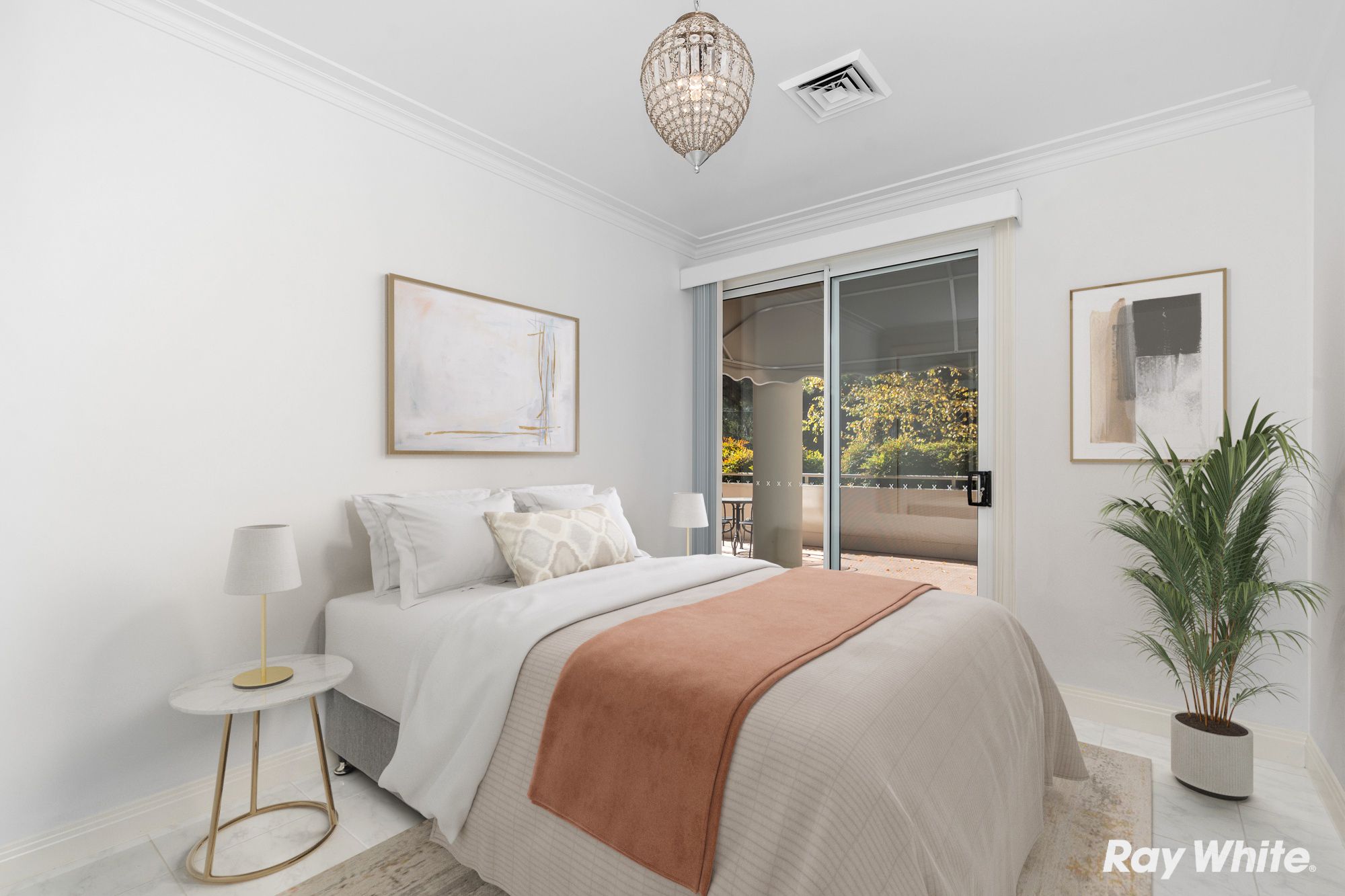 103/138 Tarcutta Street — photo 10 of 23