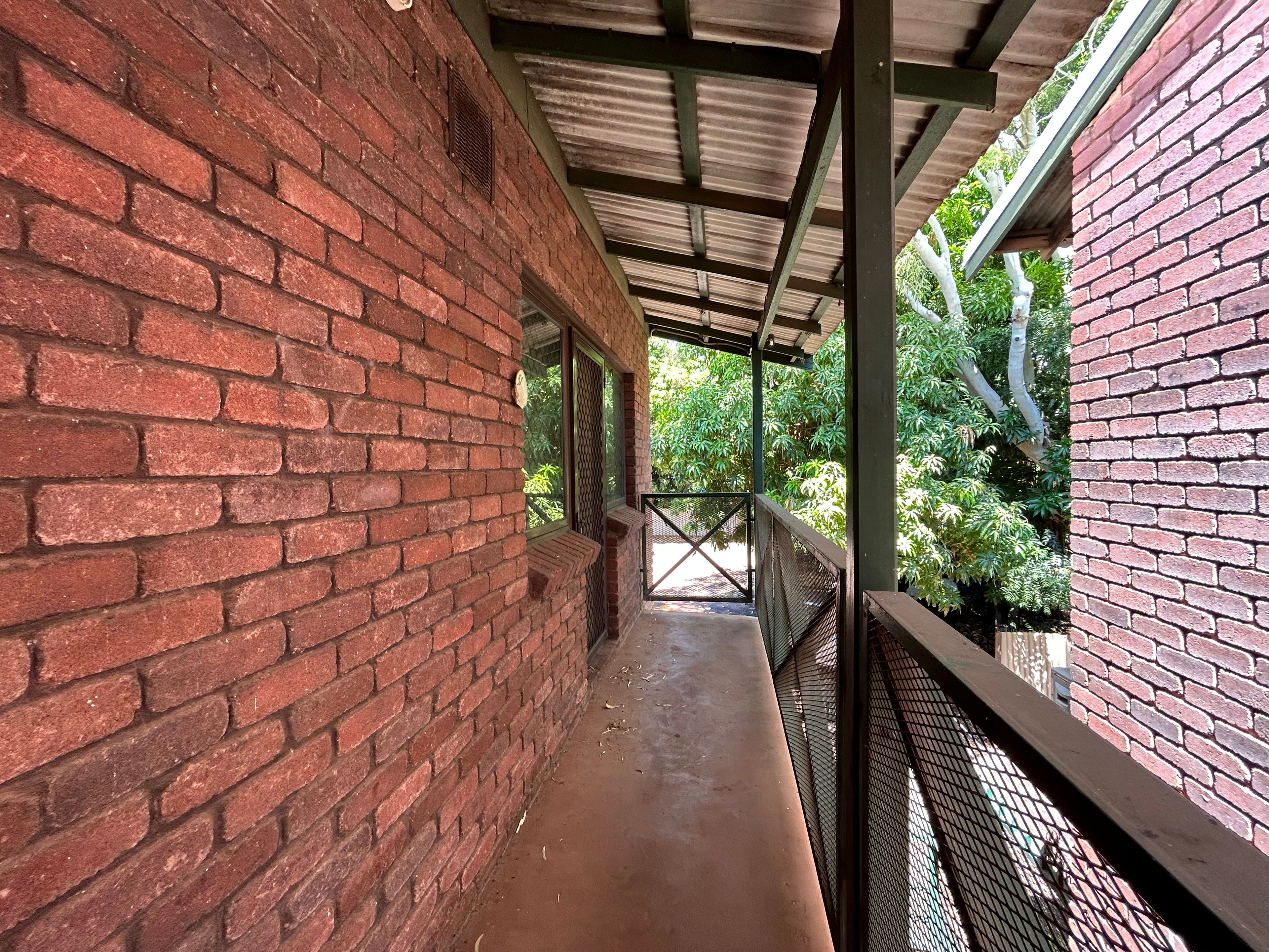 31/2 MILNER Street — photo 12 of 18