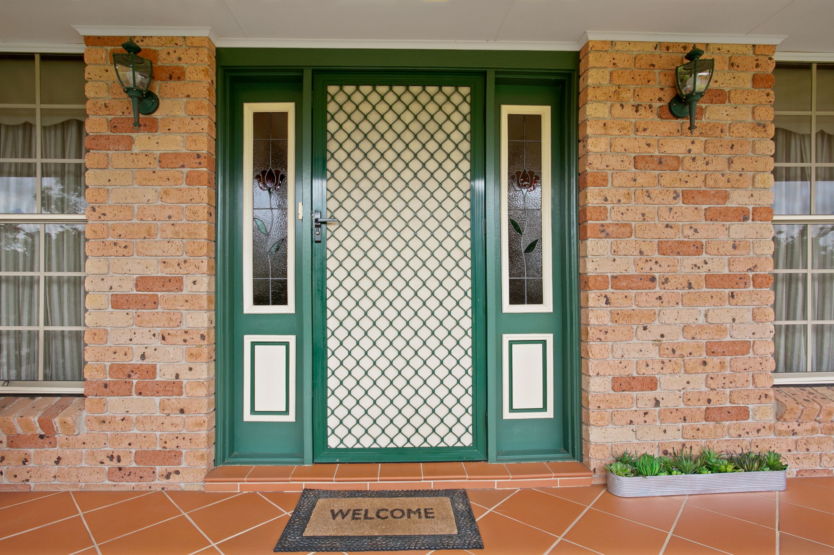 60 Vincent Road, Cranebrook, NSW 2749