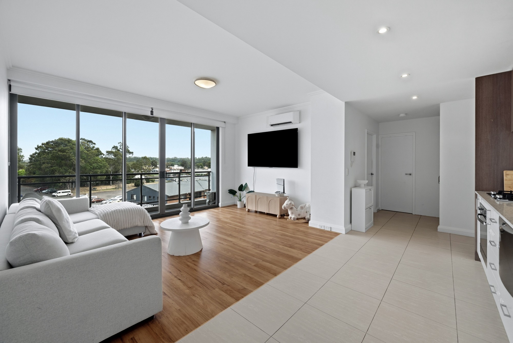 20A/541 Pembroke Road, Leumeah, NSW 2560