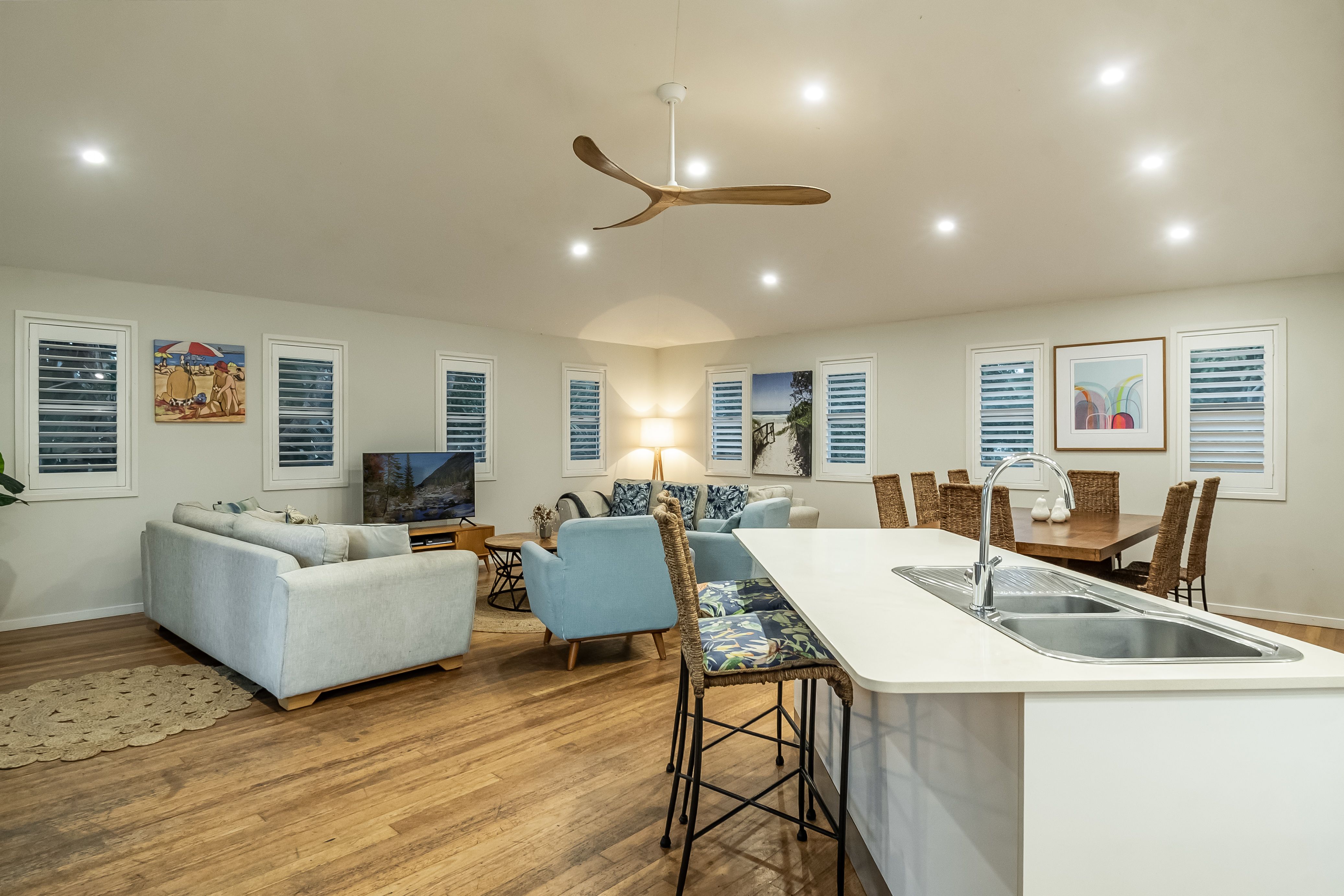 16 Alcorn Street — photo 8 of 17