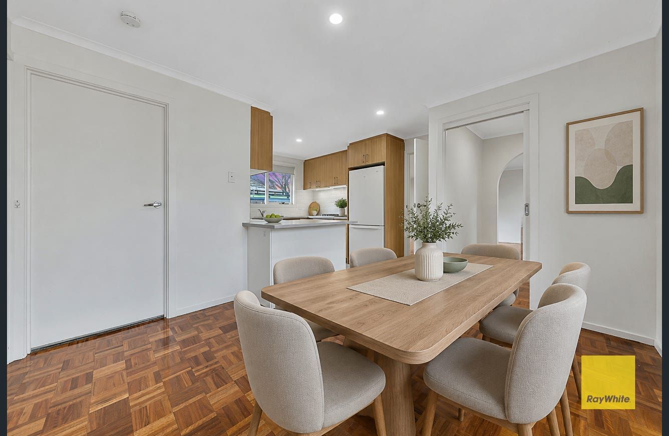 7 Aitken Avenue — photo 7 of 19