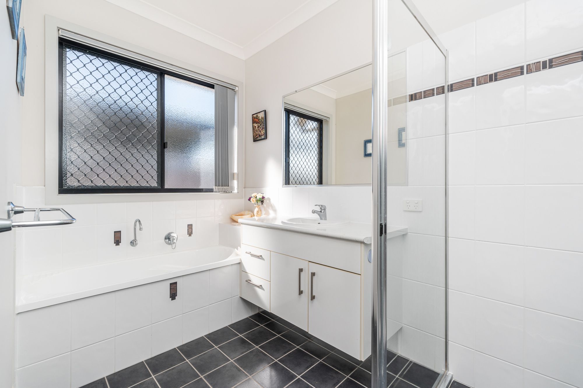 23 Gumtree Drive — photo 15 of 27