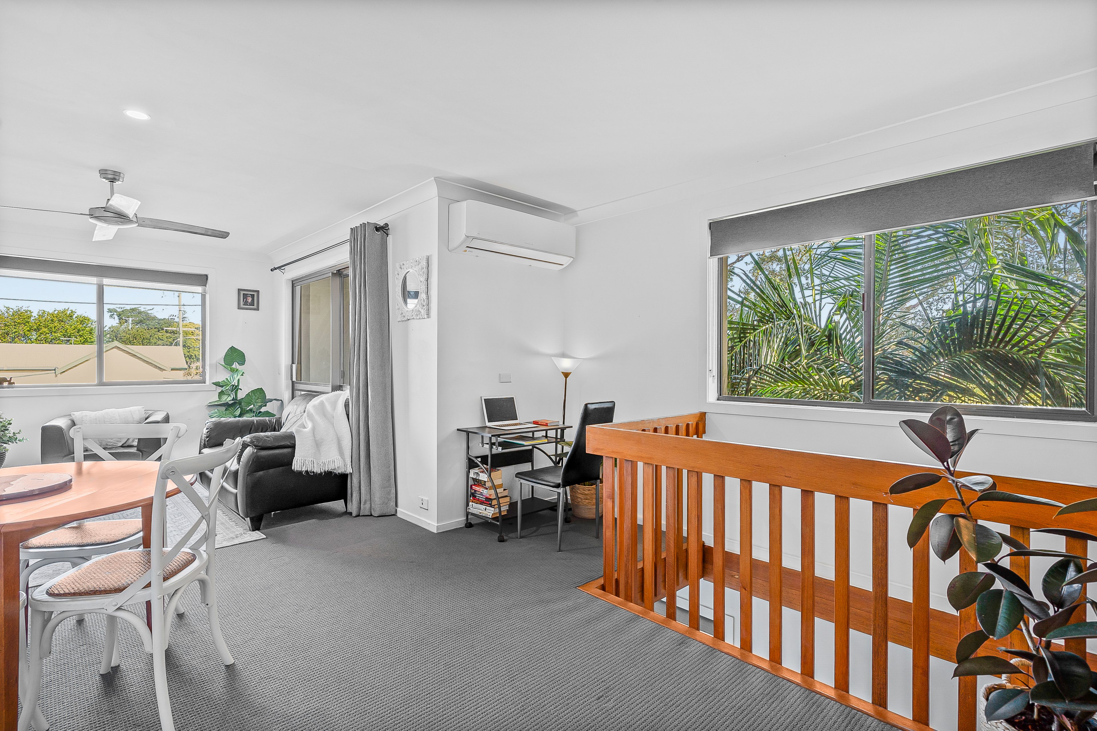 1/47 Bentinck Street — photo 8 of 19